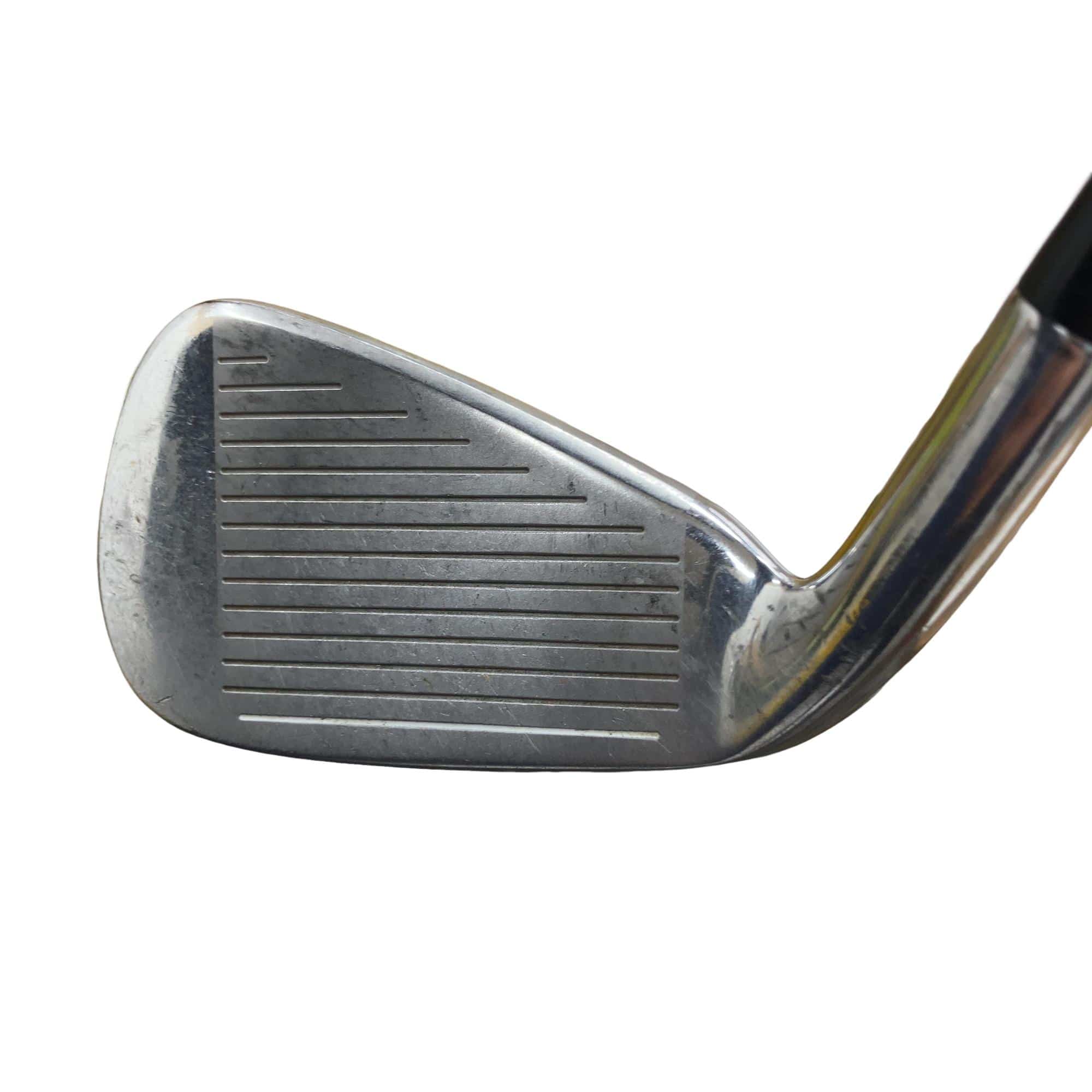 �l�Q�i�Q�O�P�V�j�@�@�U�r�@�t�r�`�i���{���F�U�{�Z�b�g�j