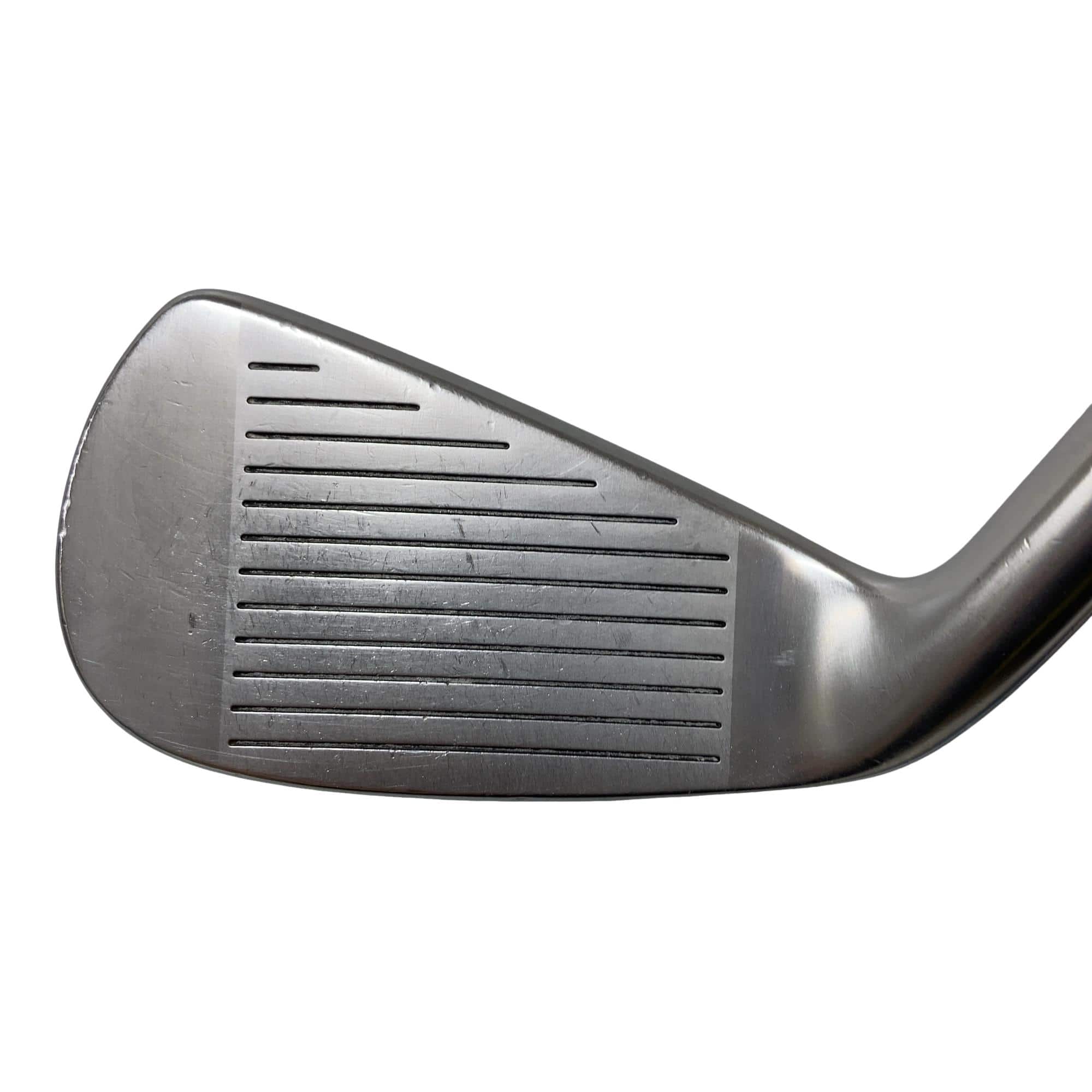 �s�������@�l���������@�s�l�|�U�O�Q�@�@�W�r�i���{���F�V�{�Z�b�g�j