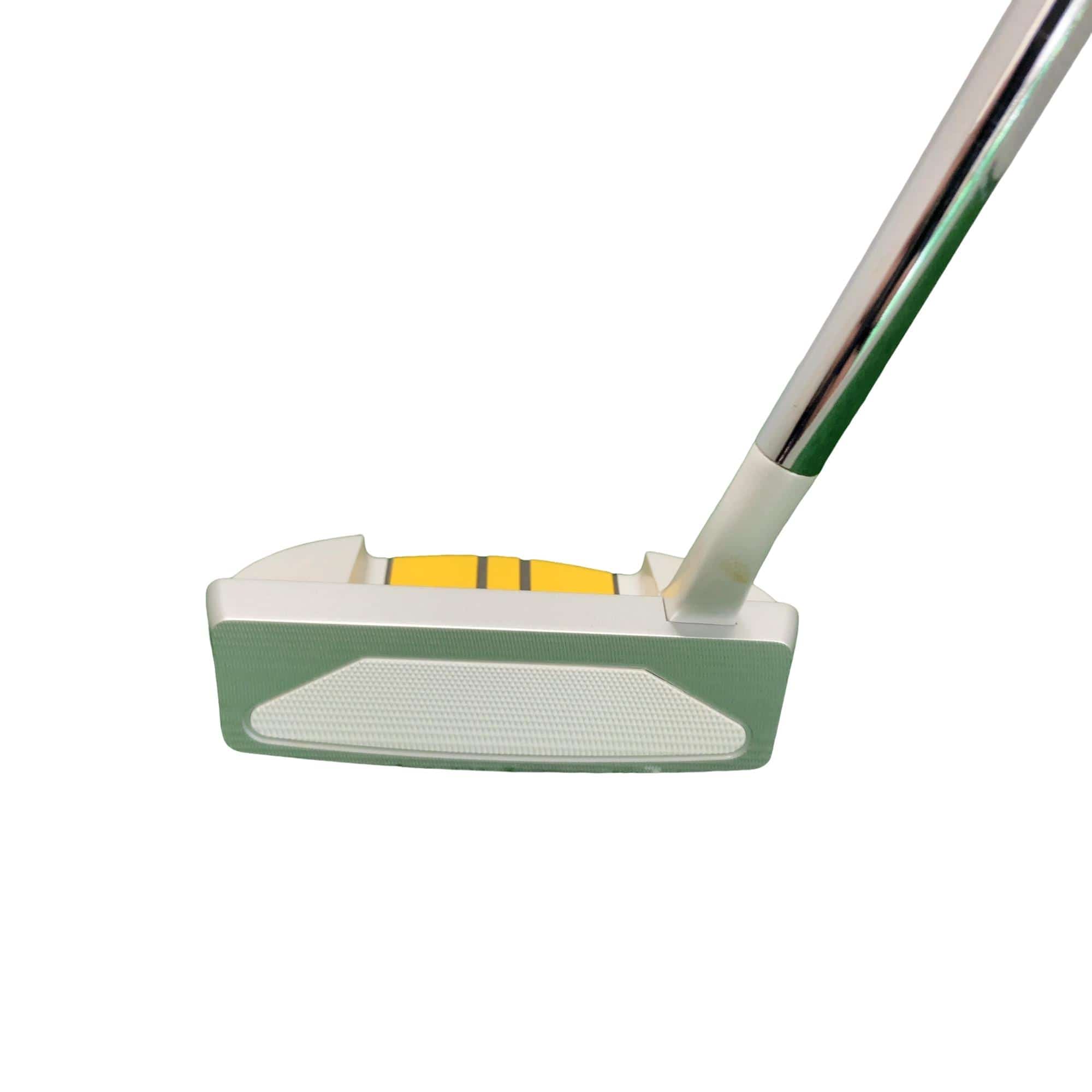 �r�h�k�u�d�q�|�a�k�`�c�d�@�y�m�@�O�R�@�R�S�C���`