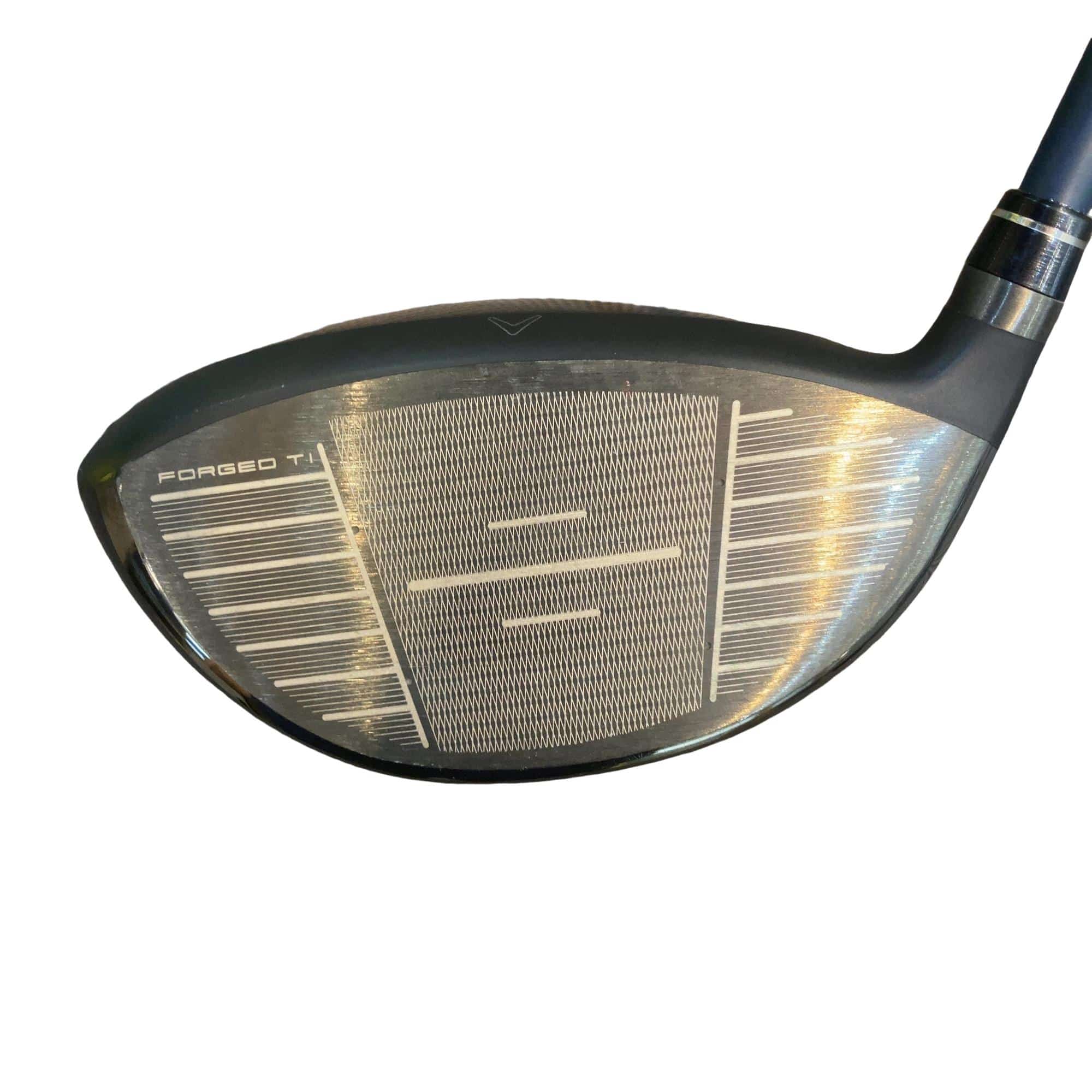 �o�`�q�`�c�x�l�@�l�`�w�@�e�`�r�s�@�P�O�D�T°