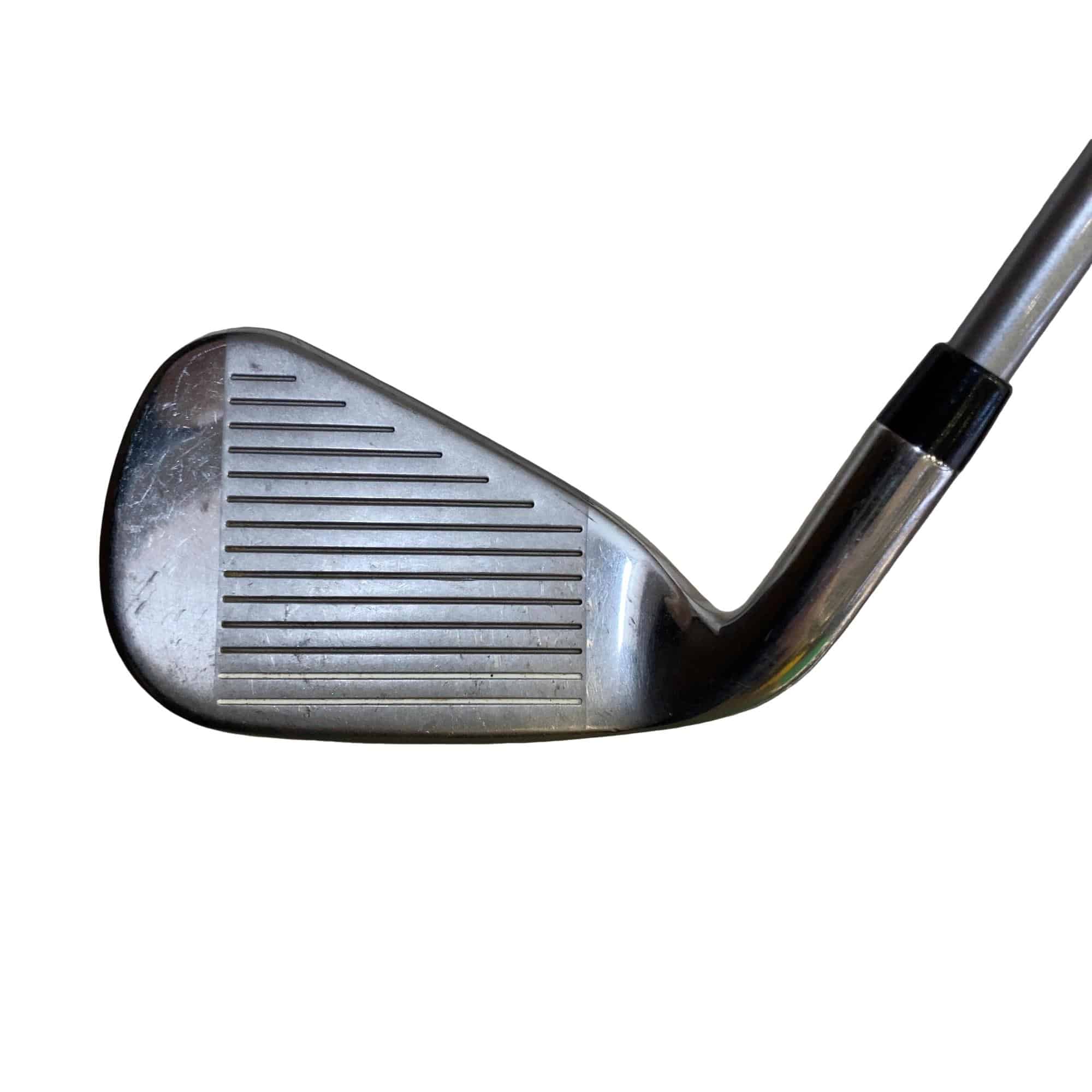 �q�n�f�t�d�@�r�s�`�q�@�X�r�i���{���F�U�{�Z�b�g�j