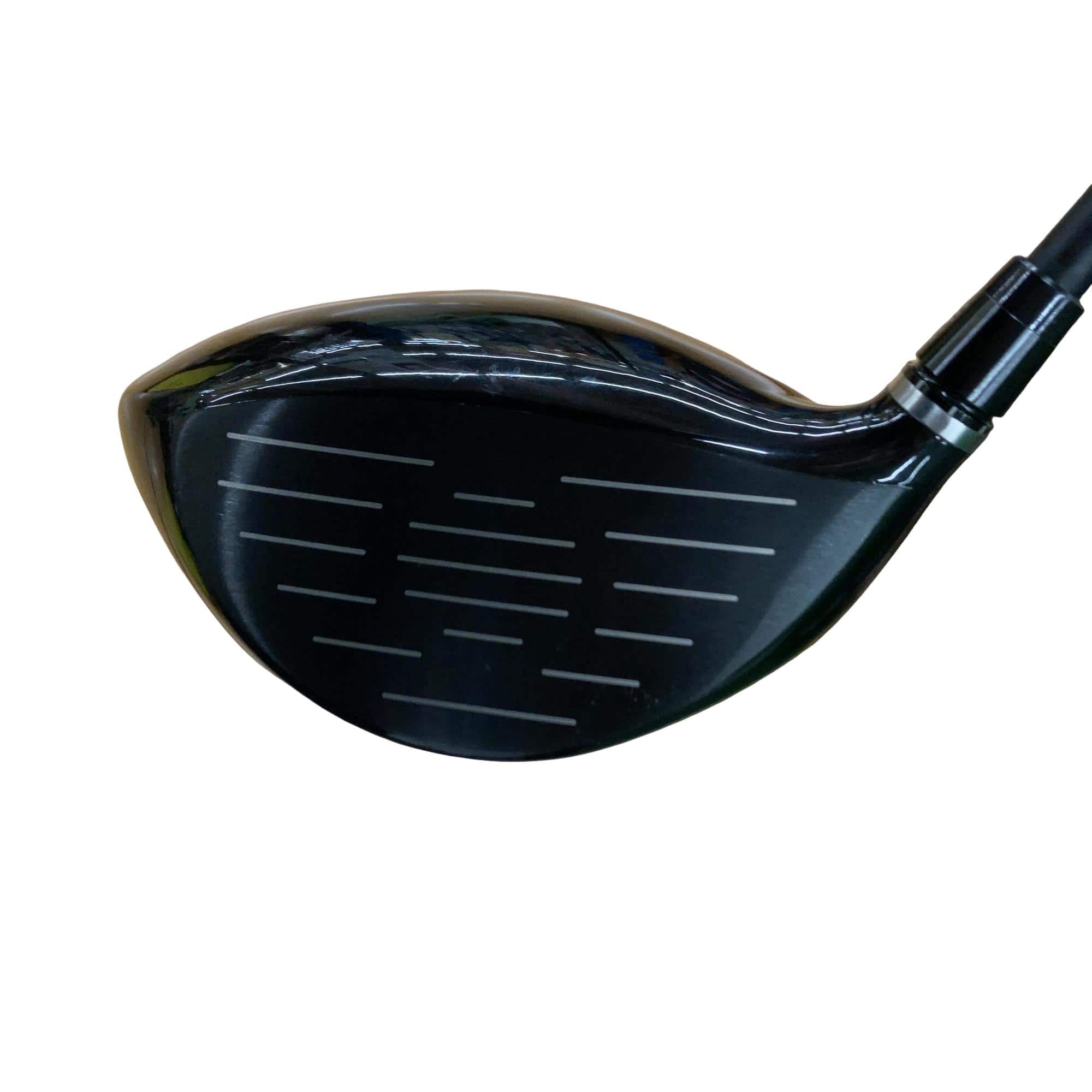 �q�l�w�@�u�c�^�l�i�Q�O�Q�S�j�@�@�X�D�T°