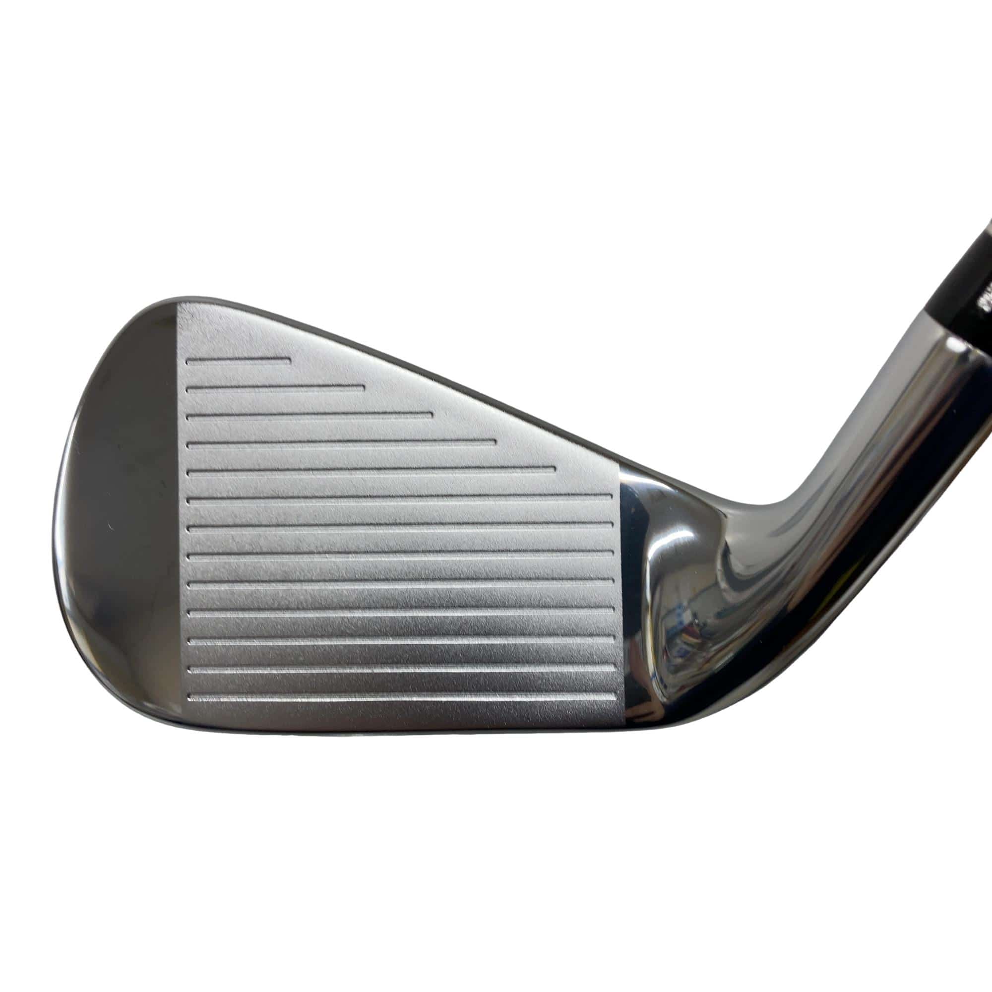 �d�k�x�s�d�@�l�`�w�@�e�`�r�s�@�T�r�i���{���F�T�{�Z�b�g�j