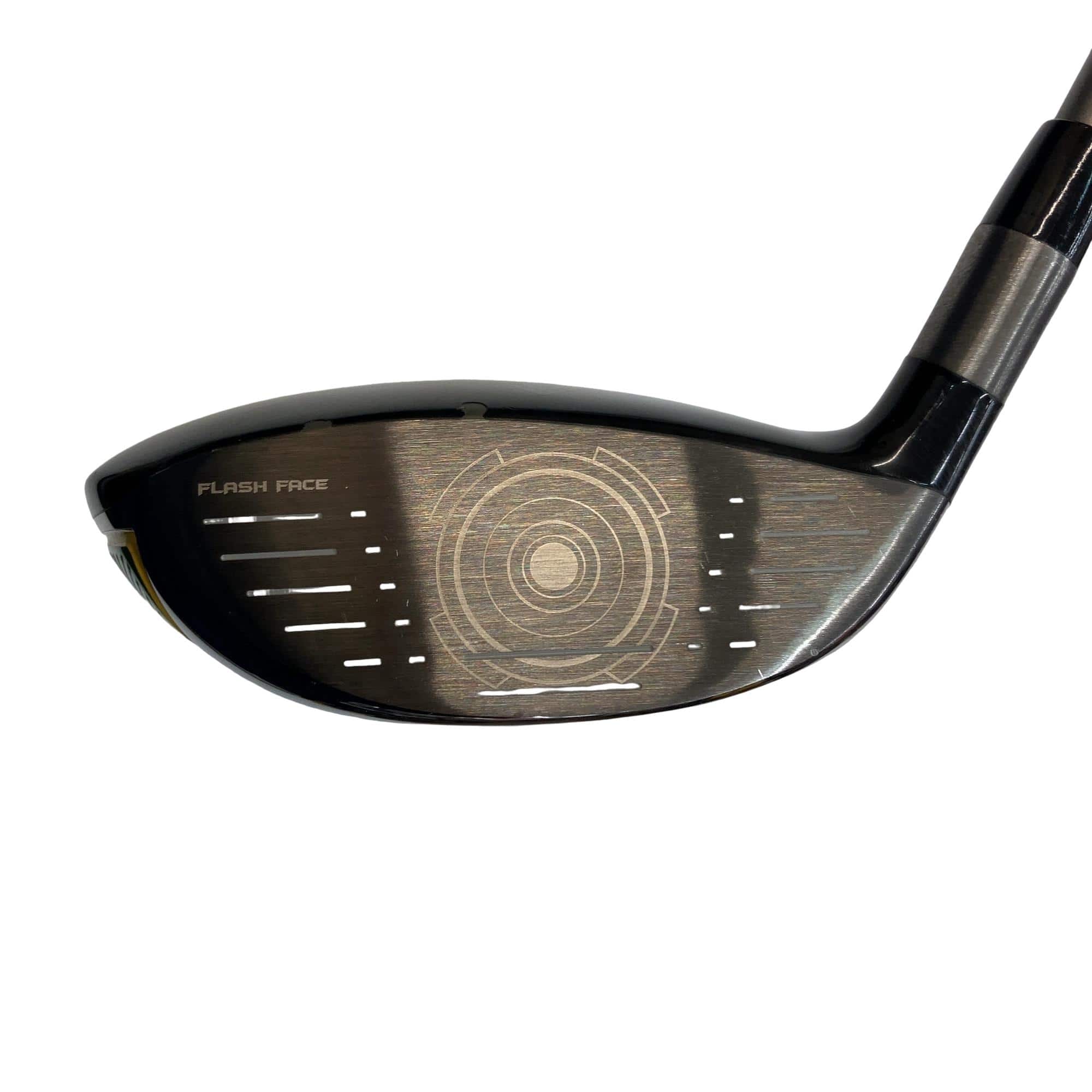 �d�o�h�b�@�e�k�`�r�g�@�r�s�`�q�@�@�T�v