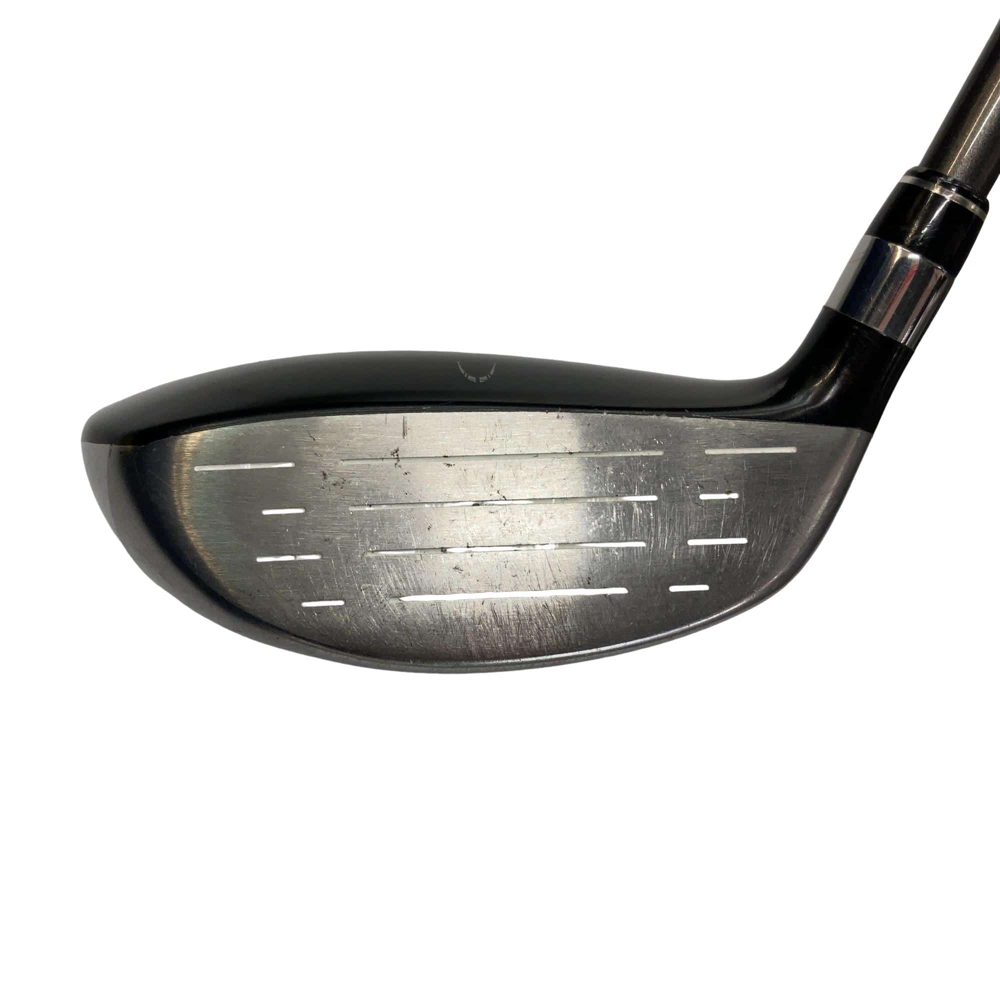 �s�n�t�q�r�s�`�f�d�@�o�g�x�y�@�V�v