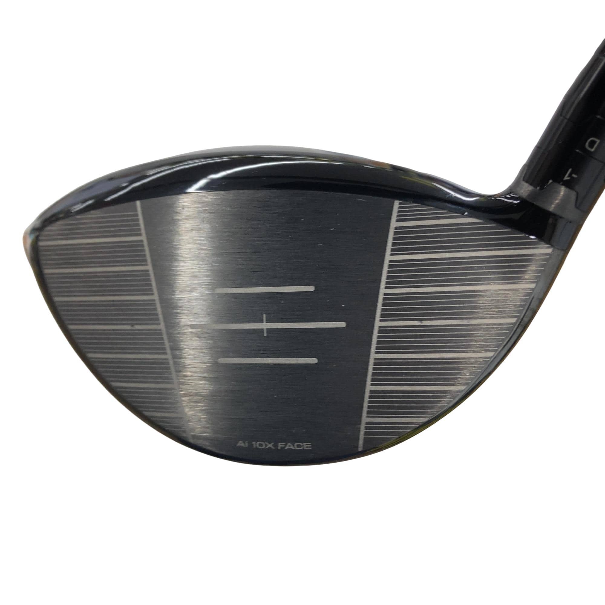 �d�k�x�s�d�@�������@�s�c�@�P�O�D�T°