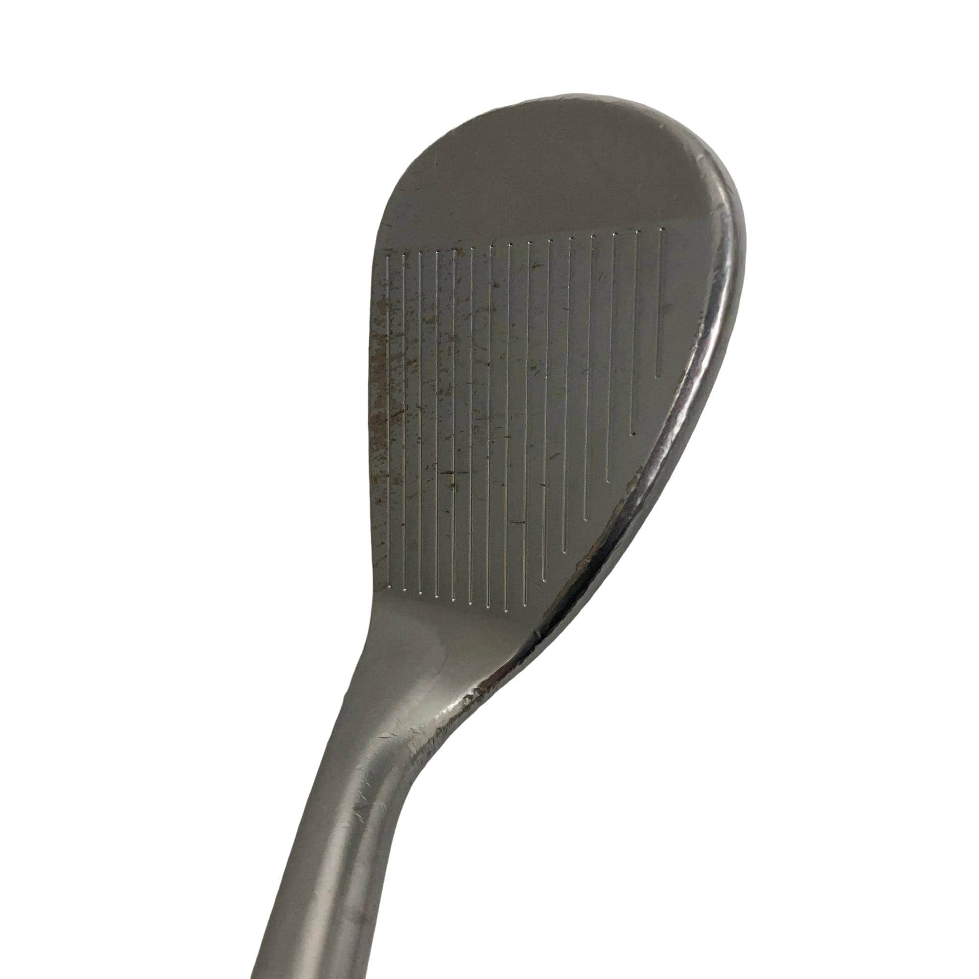 �c�i�|�S�@�T�U°