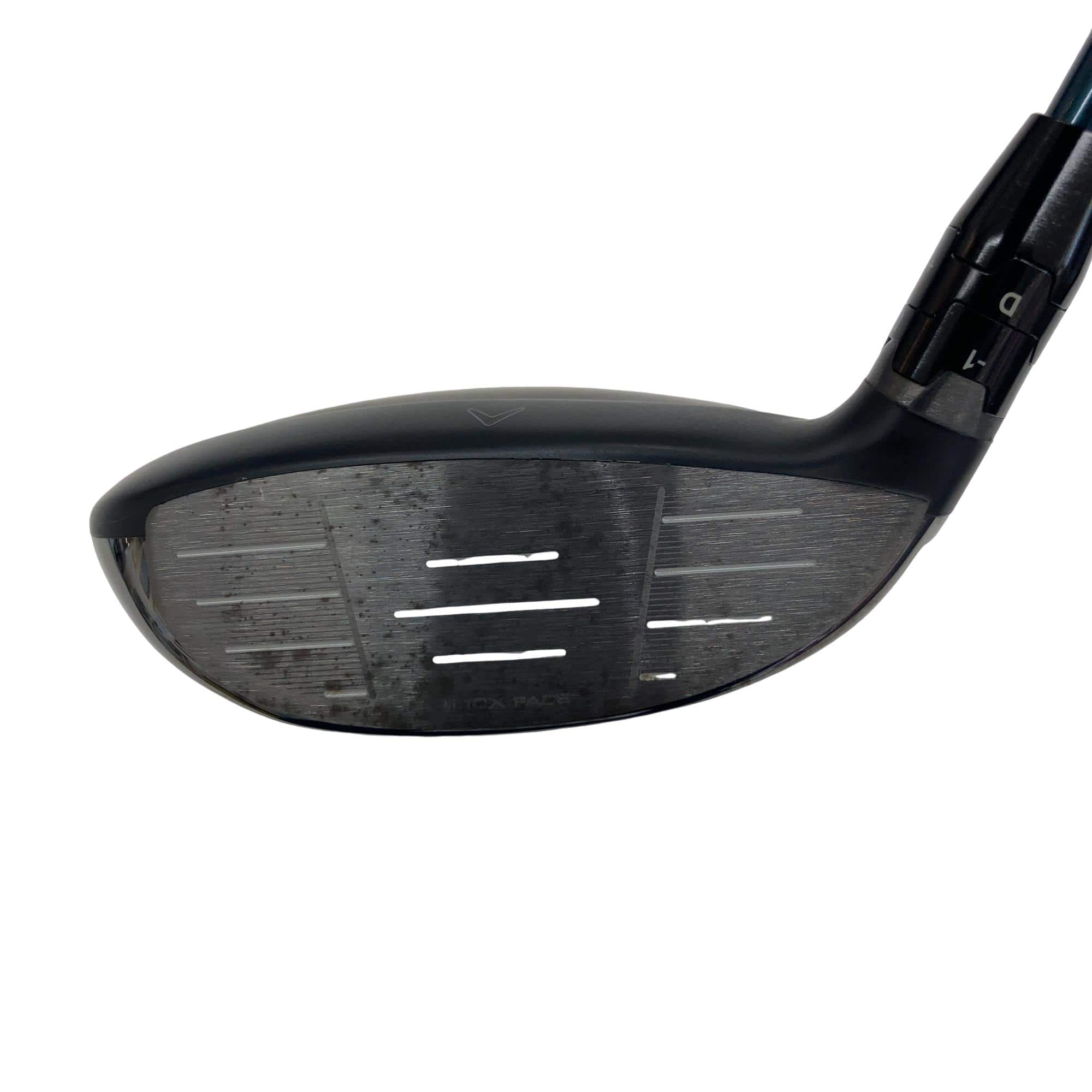 �d�k�x�s�d�@�w�@�R�v