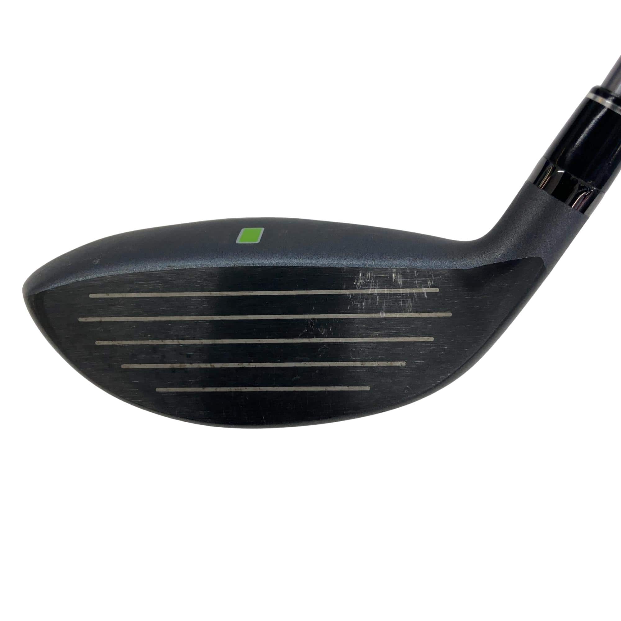 �b�����������@�p�@�t�S