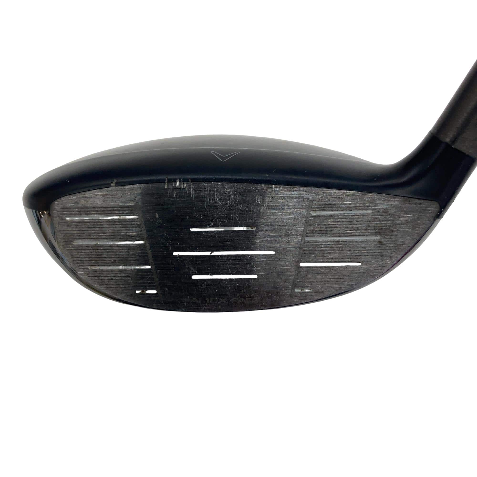 �d�k�x�s�d�@�w�@�T�v