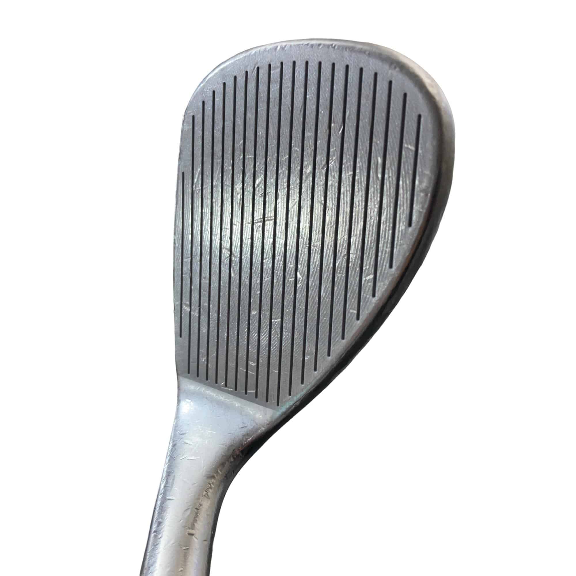 �b�����������������@�q�s�w�@�y�h�o�b�n�q�d�@�e�t�k�k�|�e�`�b�d�@�Q�@�T�O°�^�O�W°