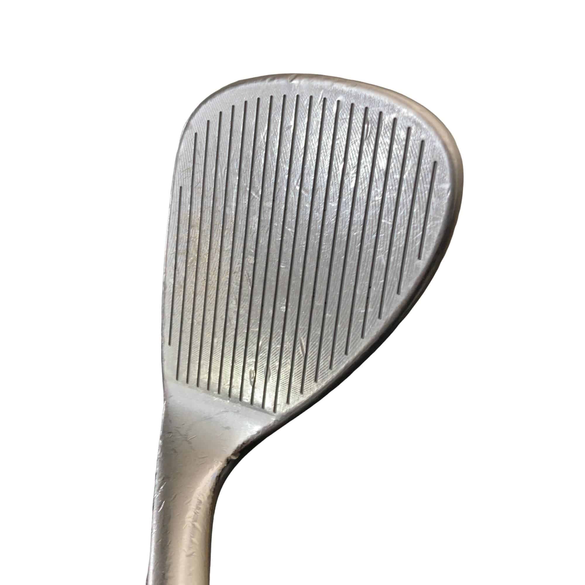 �b�����������������@�q�s�w�@�y�h�o�b�n�q�d�@�e�t�k�k�|�e�`�b�d�@�Q�@�T�Q°�^�O�W°