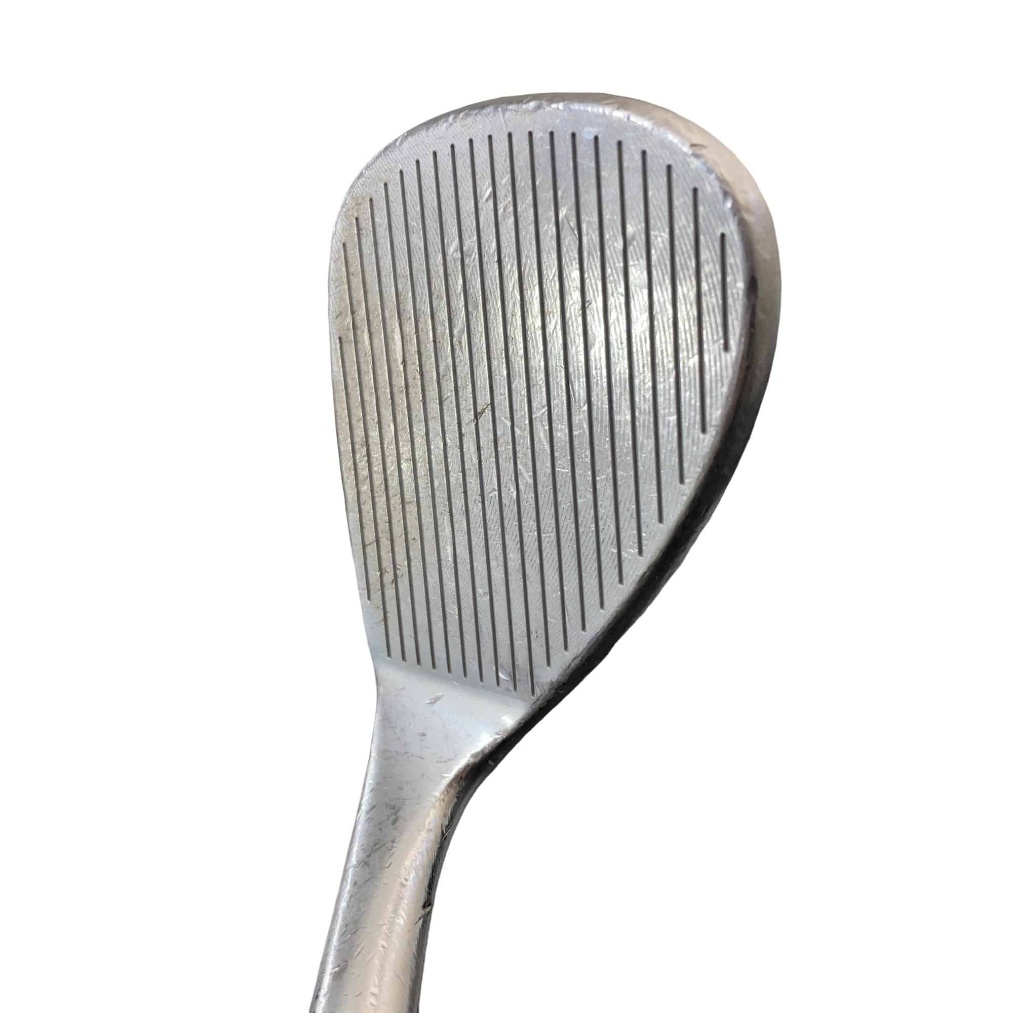 �b�����������������@�q�s�w�@�y�h�o�b�n�q�d�@�e�t�k�k�|�e�`�b�d�@�Q�@�T�U°�^�P�O°