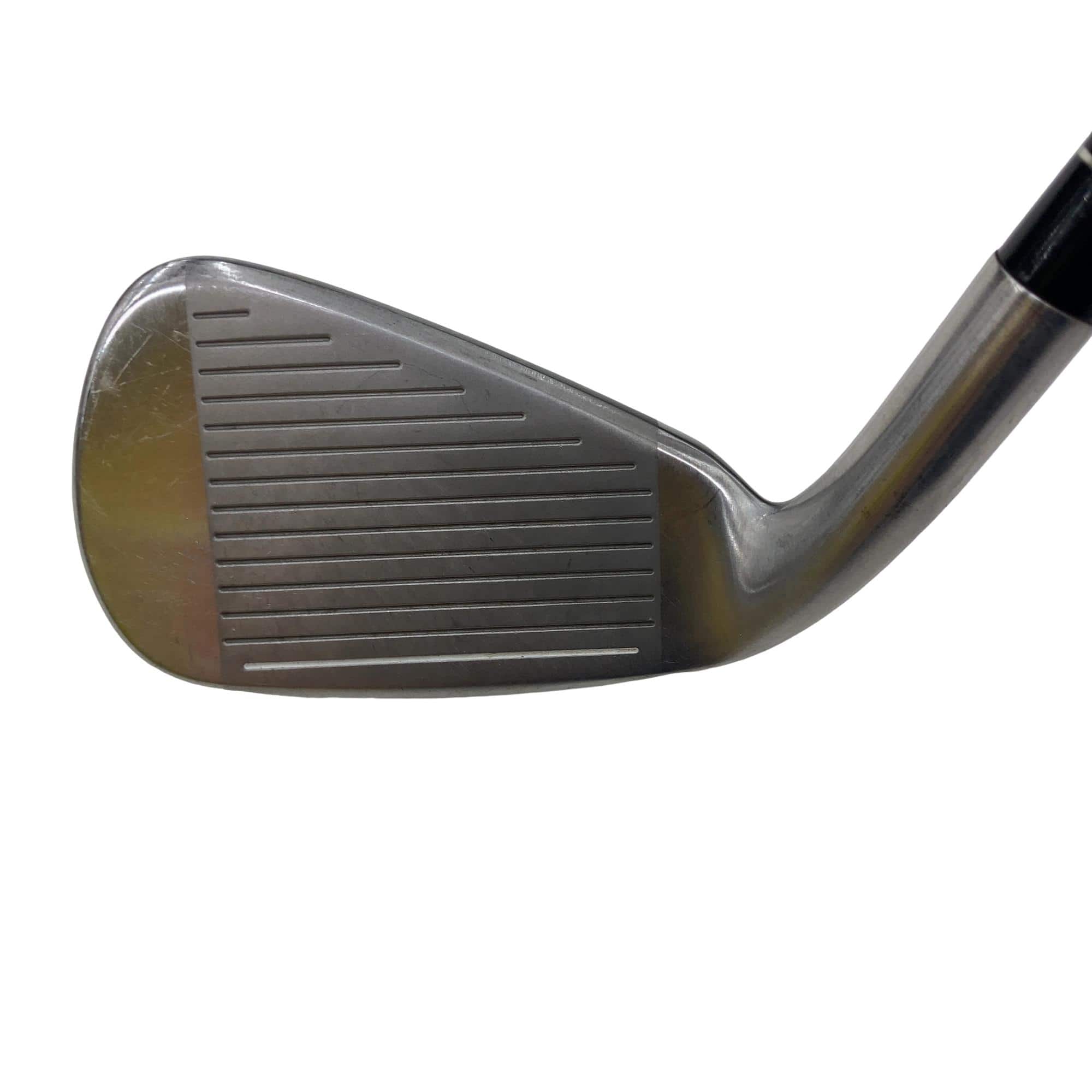 �l�S�i�Q�O�Q�P�j�@�U�r�i���{���F�U�{�Z�b�g�j