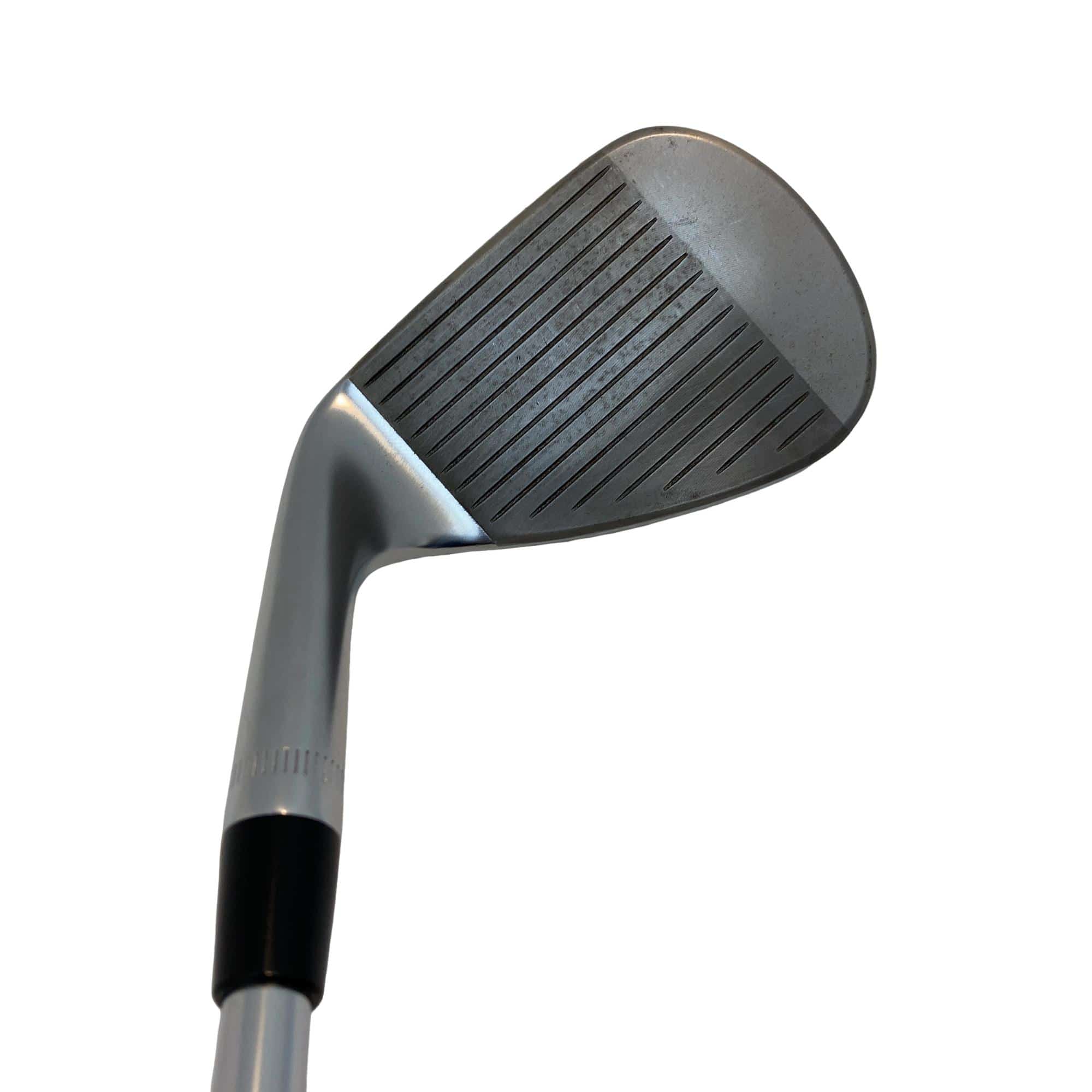 �i�`�v�r�@�q�`�v�@�N�������b�L�@�T�O°�^�P�O°�r