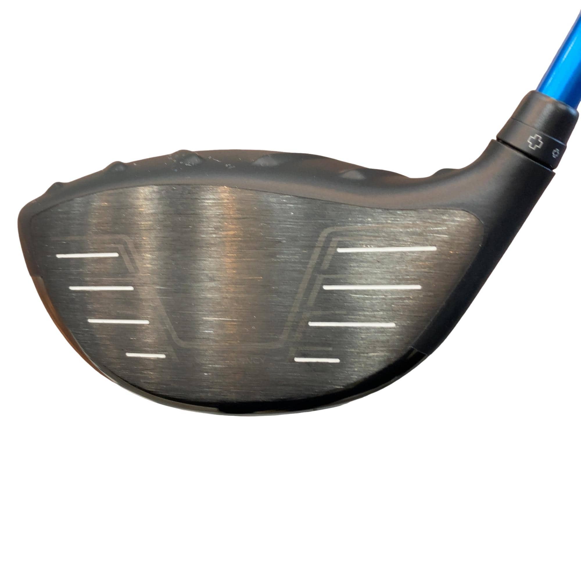 �f�S�S�O�@�k�r�s�@�@�X°