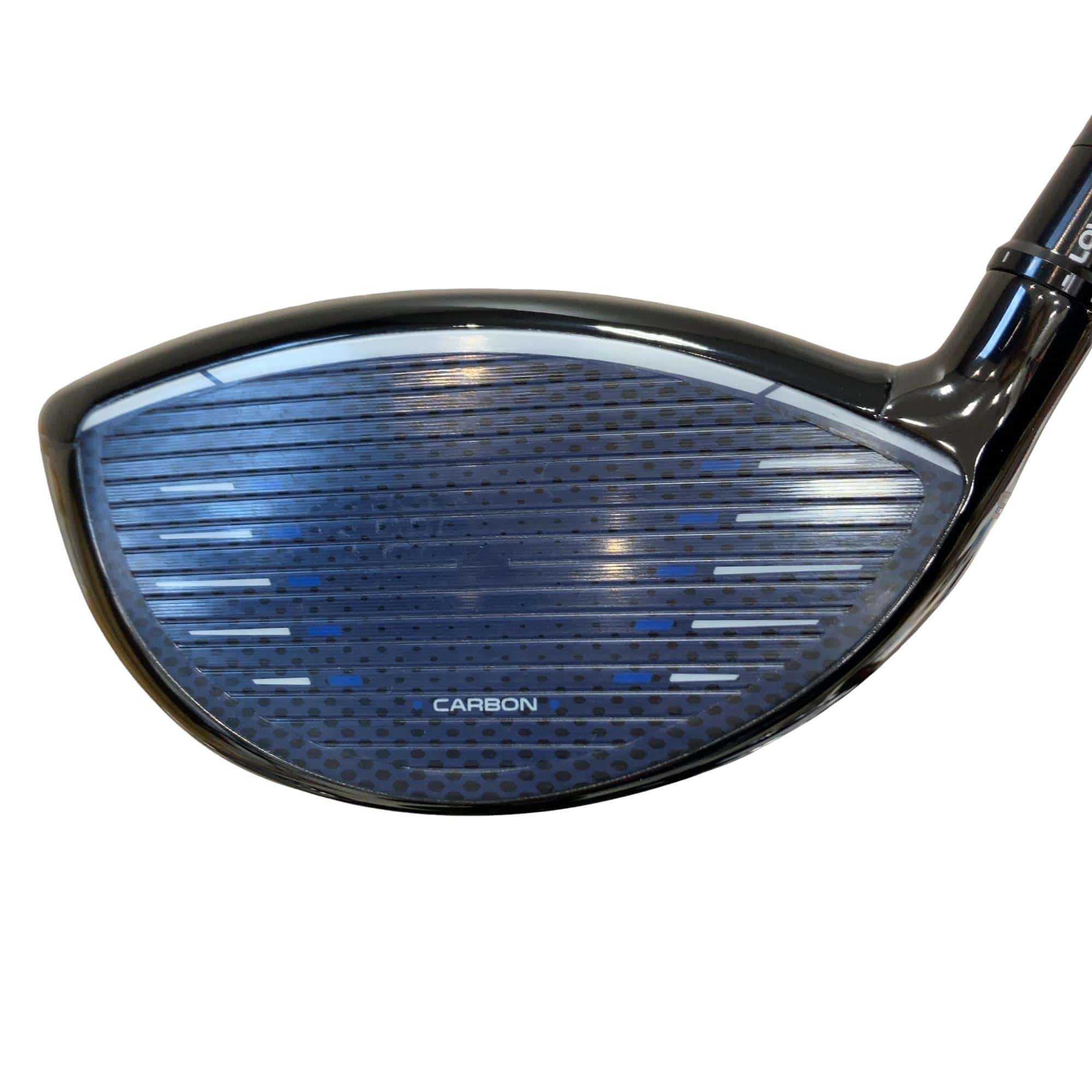 �p���P�O�@�P�O�D�T°