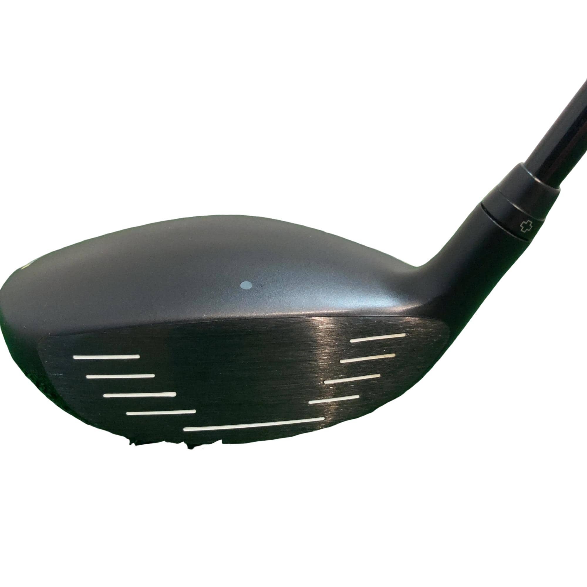 �f�S�R�O�@�l�`�w�@�R�v