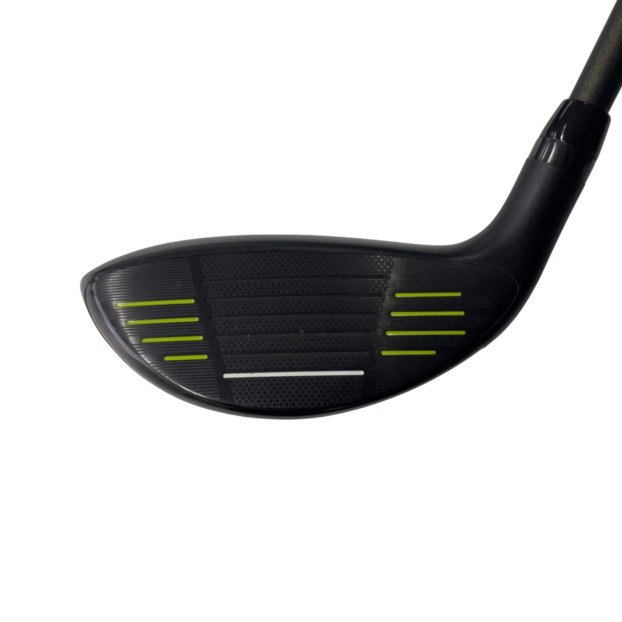 �q�b�@�u�w�@�t�T