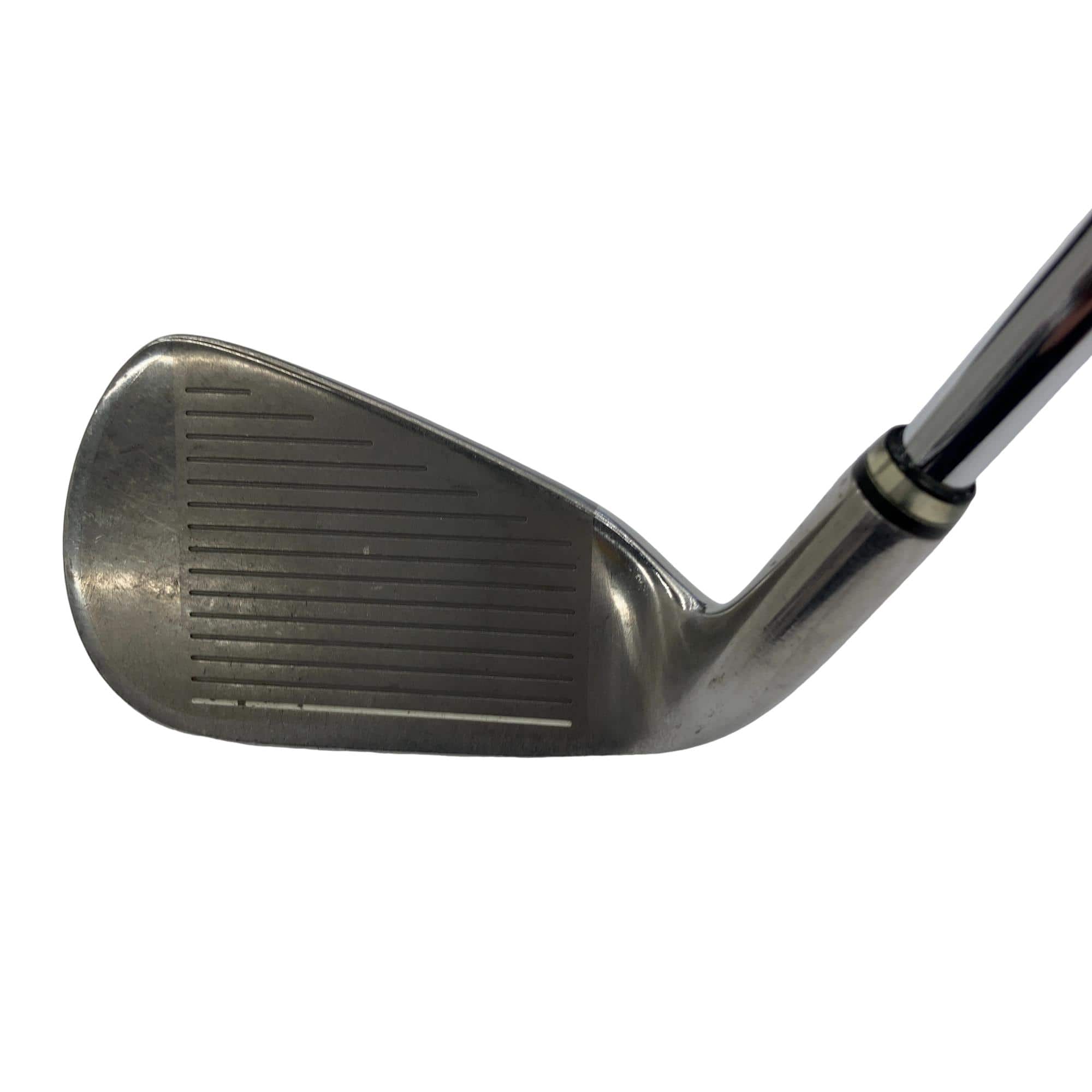 �w�w�h�n�i�Q�O�O�U�j�@�@�W�r�i���{���F�W�{�Z�b�g�j