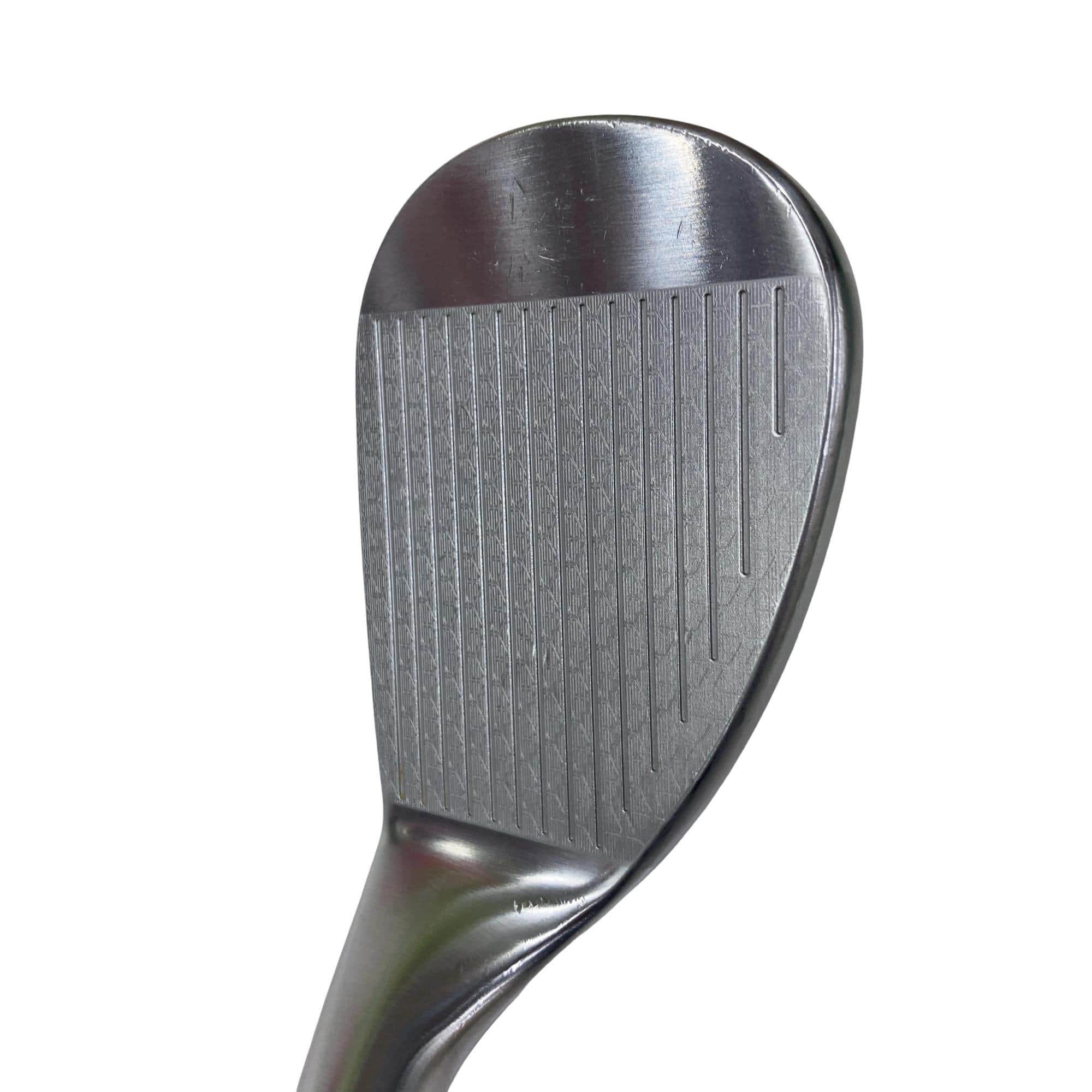 �a�q�h�c�f�d�r�s�n�m�d�@�a�q�l�Q�@�g�e�@�T�W°�^�P�O°�l