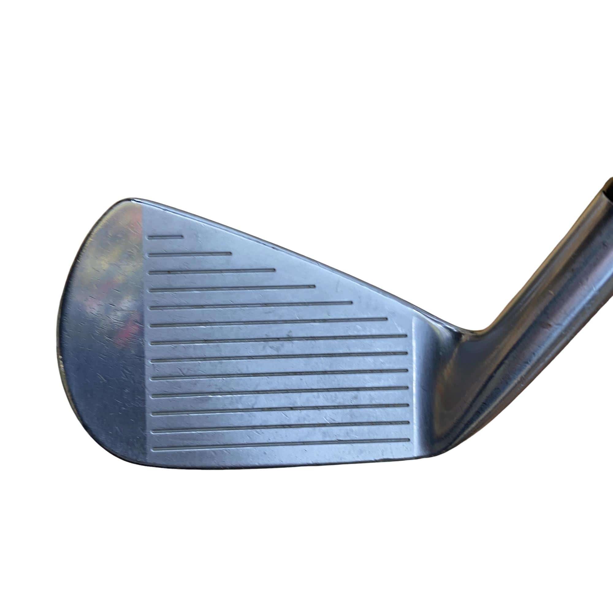 �s�n�t�q�r�s�`�f�d�@�w�|�a�k�`�c�d�@�V�O�X�@�l�b�@�U�r�i���{���F�U�{�Z�b�g�j