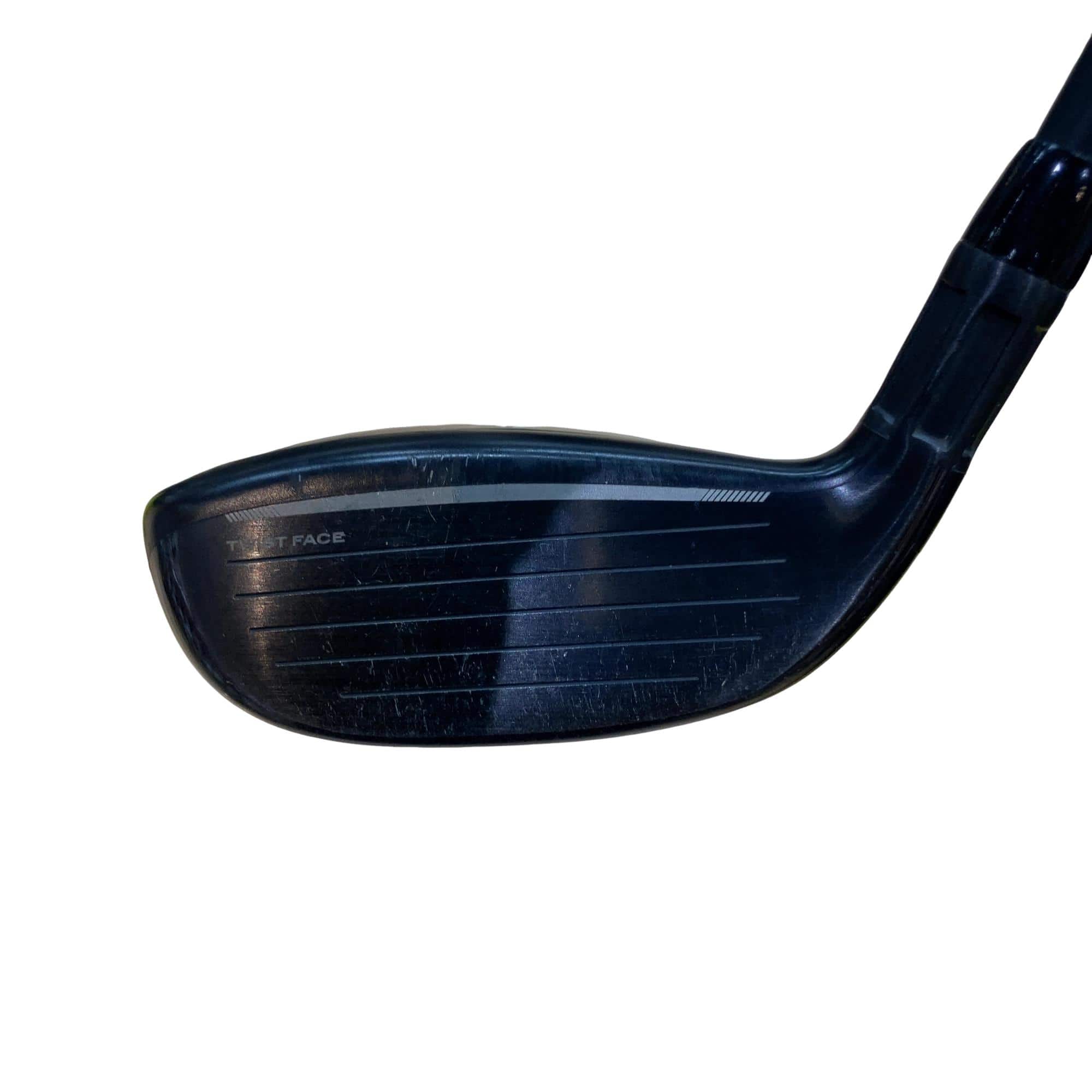 �r�s�d�`�k�s�g�Q�@�t�T