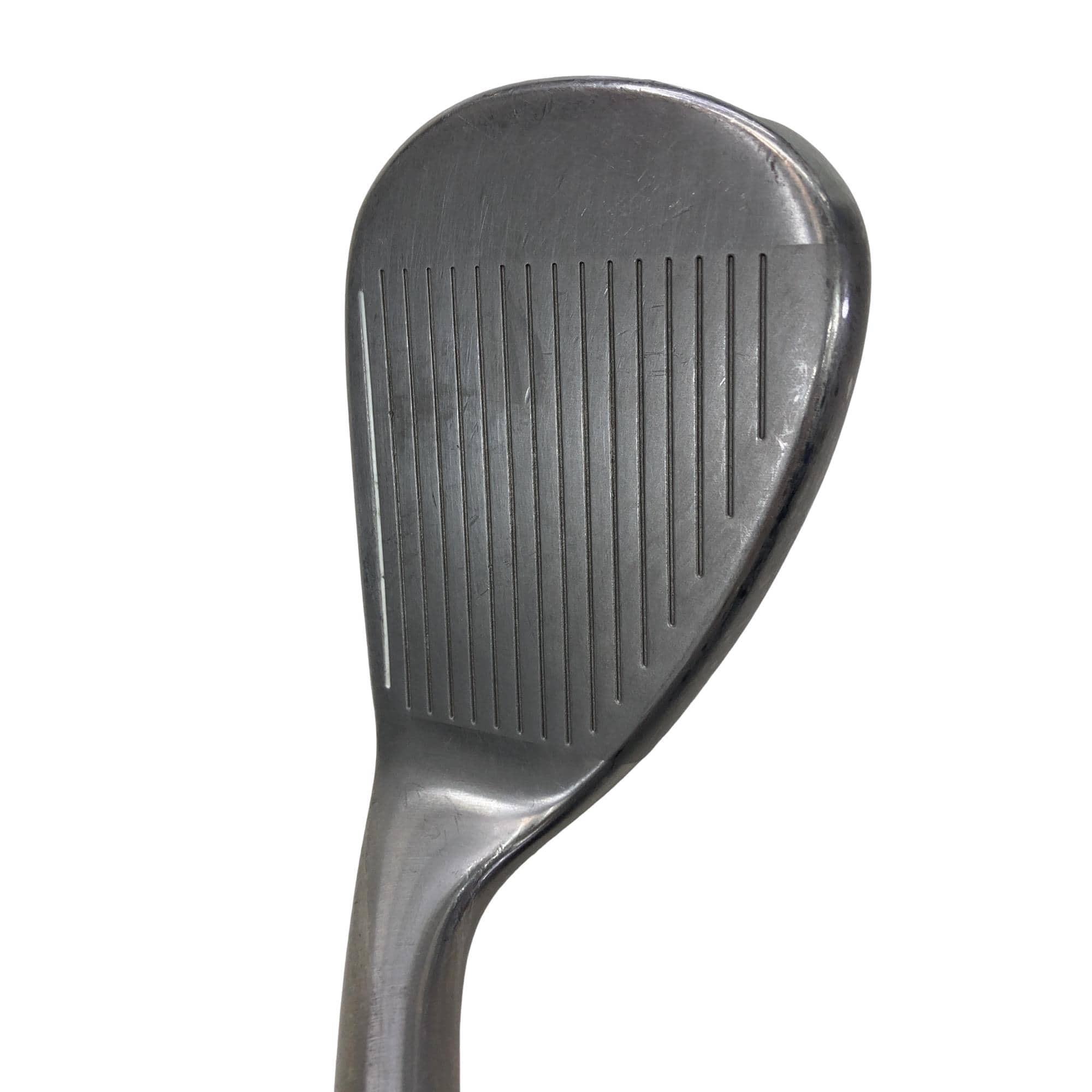 �r�s�d�`�k�s�g�@�r�v