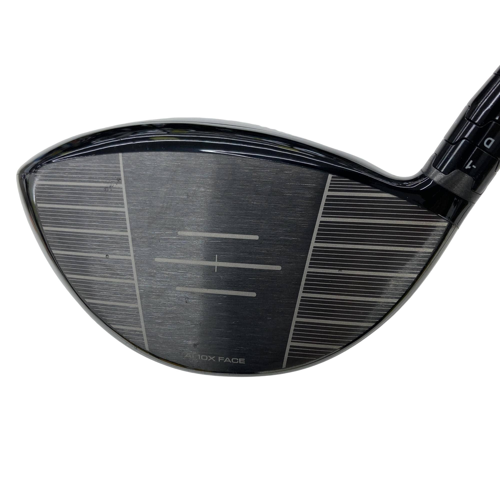 �d�k�x�s�d�@�������@�s�c�@�P�O�D�T°