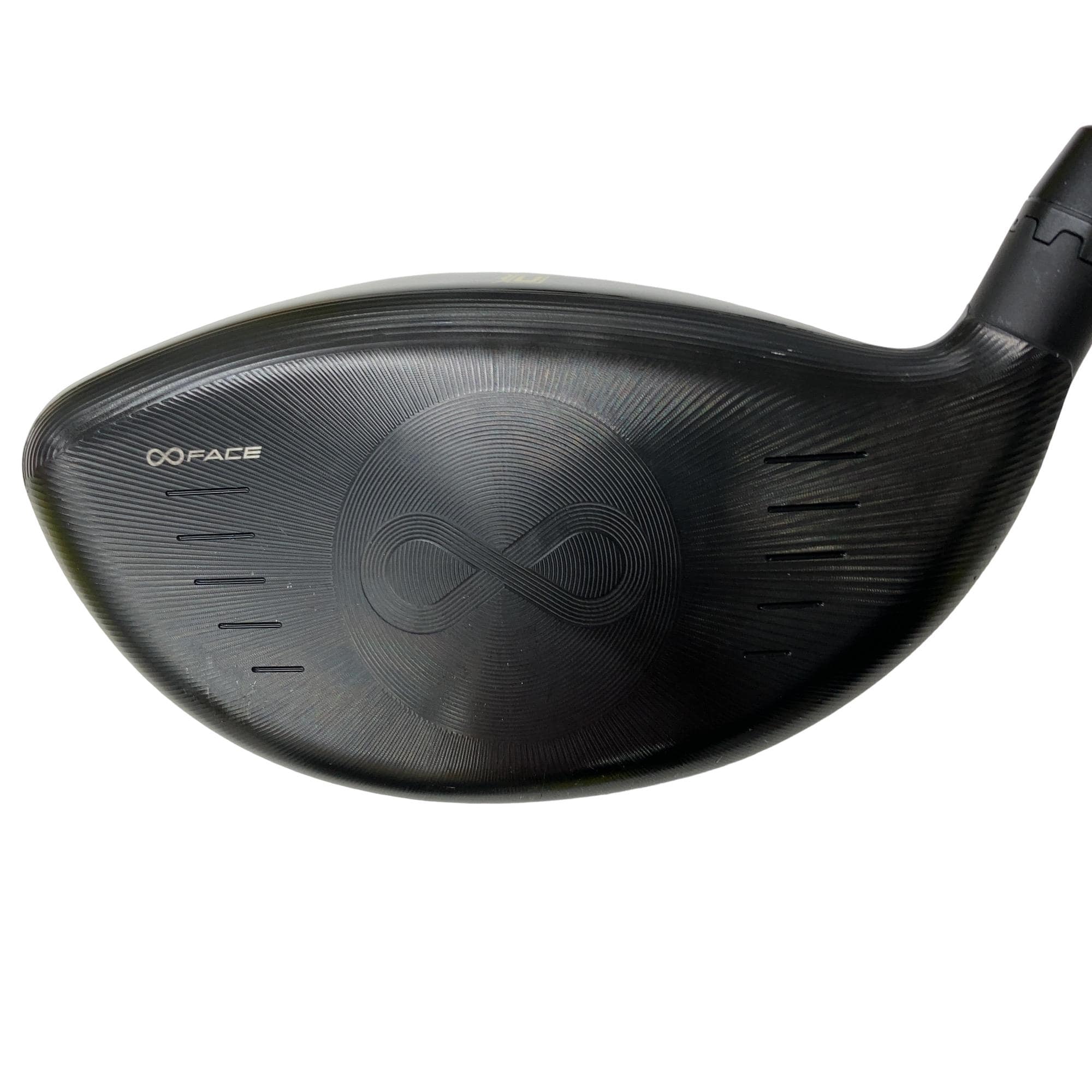 �j�h�m�f�@�r�o�d�d�c�y�n�m�d�@�@�X°�i�C�G���[�j