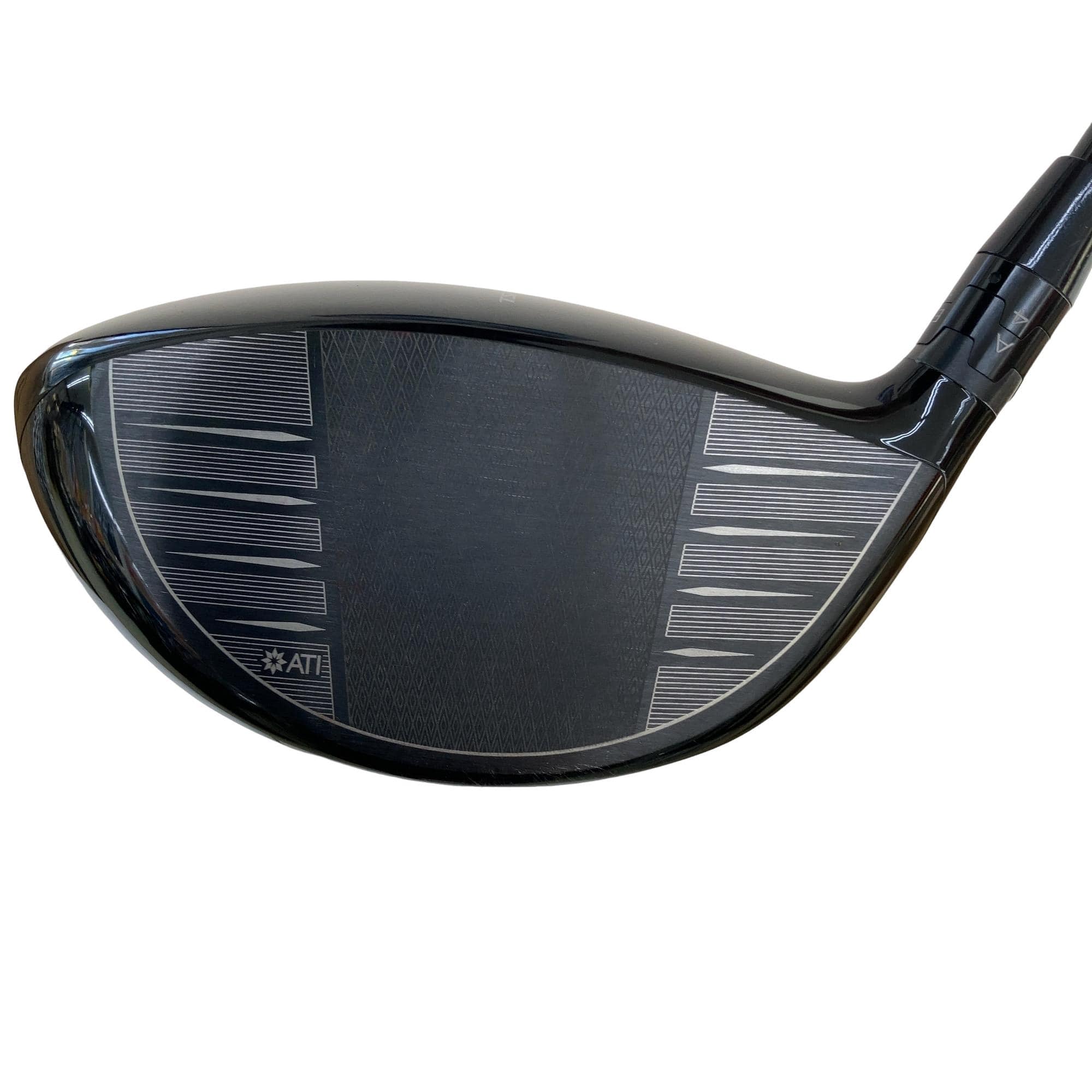 �s�r���R�@�P�O°