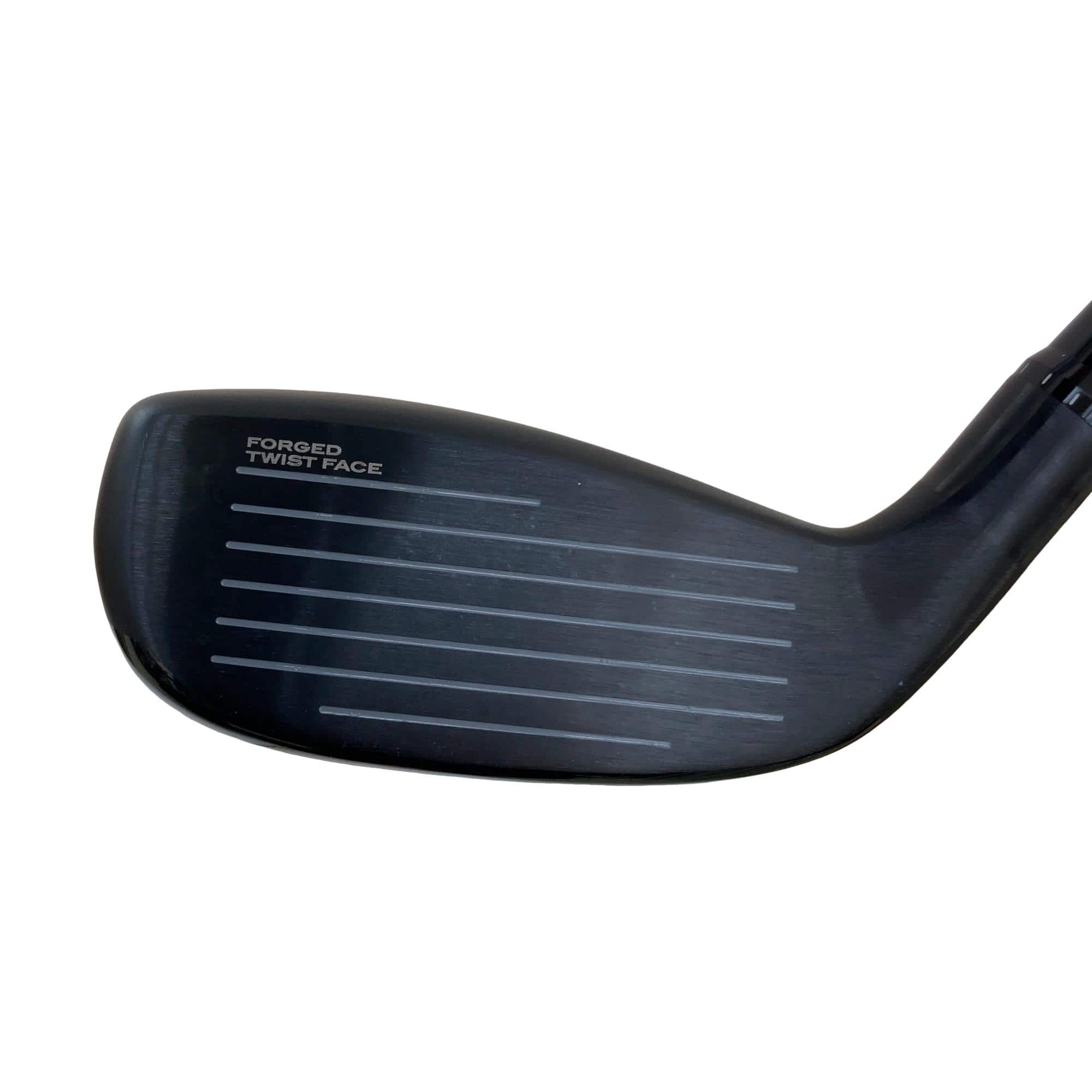 �r�s�d�`�k�s�g�Q�@�o�k�t�r�@�t�R