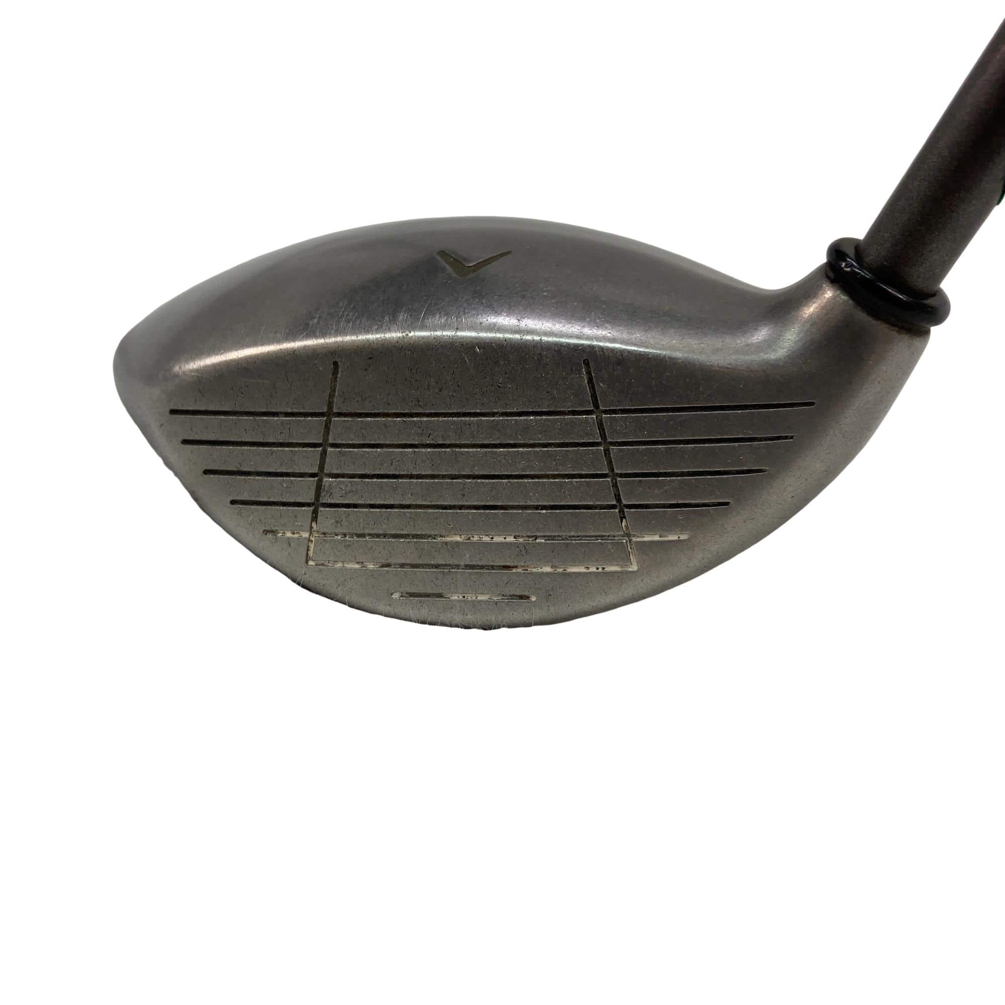 �a�h�f�@�a�d�q�s�g�`�@�V�v