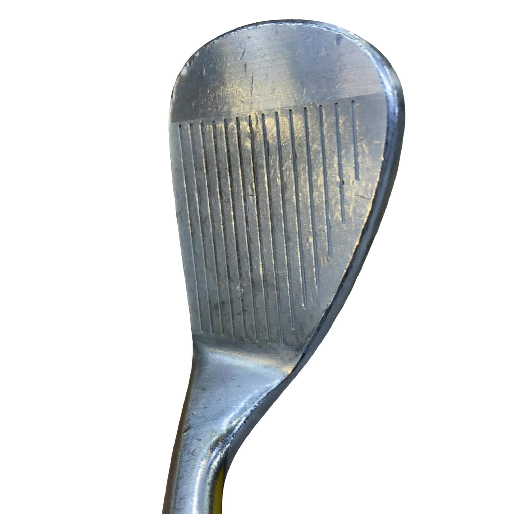 �`�j�h�q�`�@�o�q�n�s�n�s�x�o�d�@�s�u�|�Q�T�O