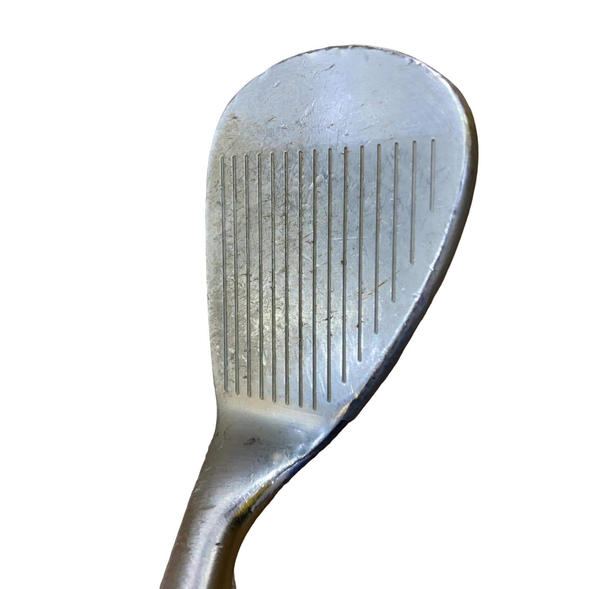 �`�j�h�q�`�@�o�q�n�s�n�s�x�o�d�@�g�|�P�T�W�|�v�r�@�h�h