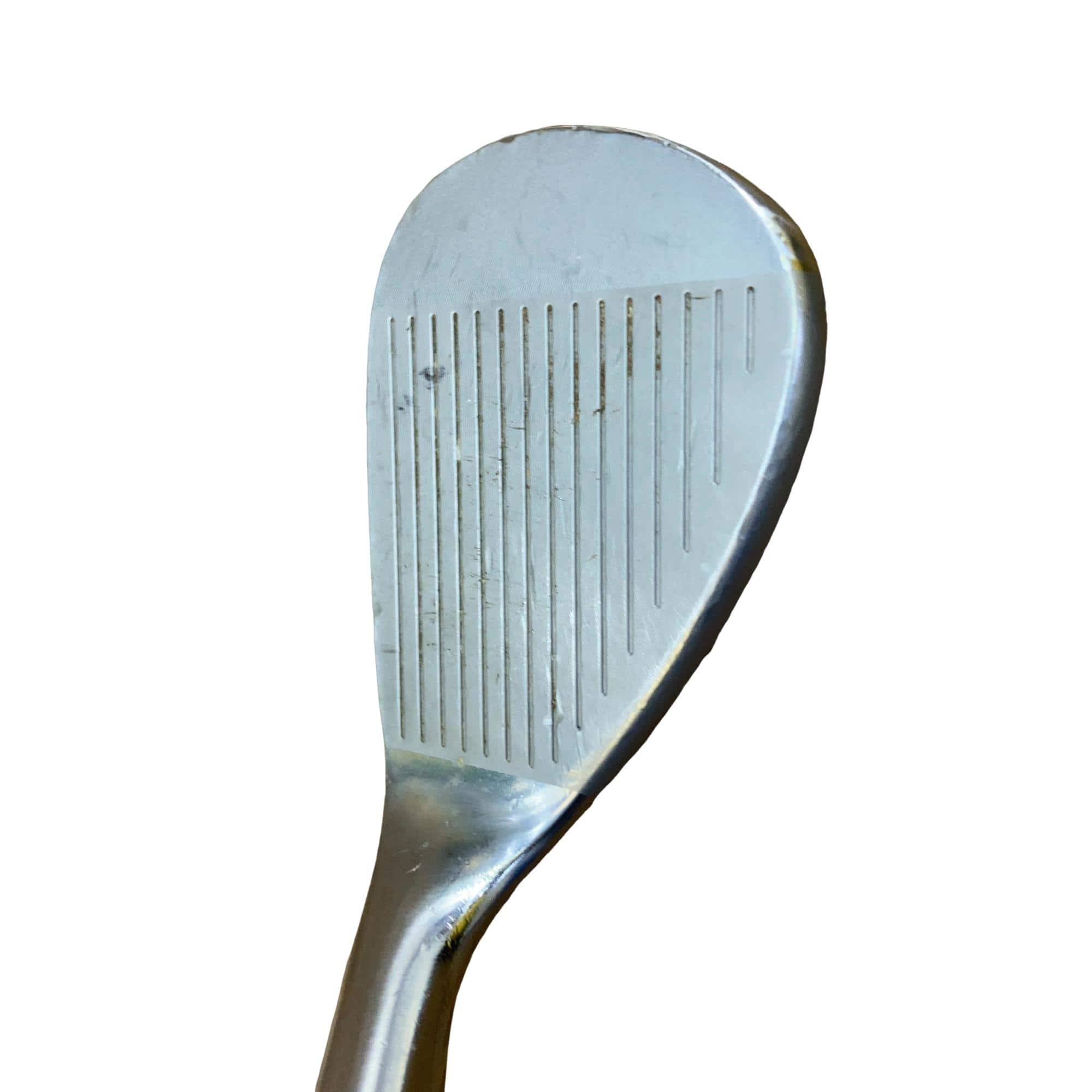 �q�������q���@�q�����@�r�w�|�o�q�n�i�Q�O�Q�Q�j�@�T�S°