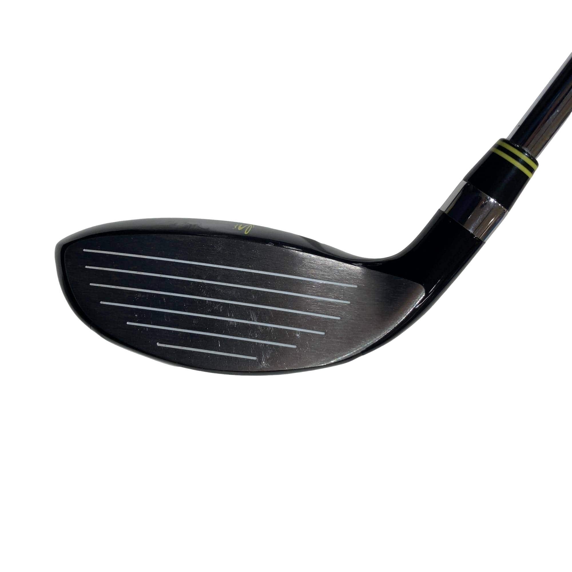 �a�������������@�s�|���������@�g�@�R�^�g