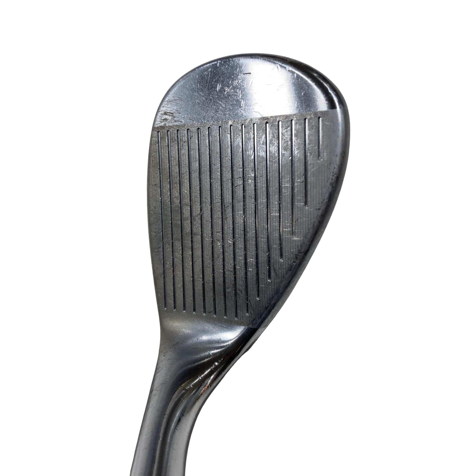 �b�f�P�T�@�T�e���N�����@�y�h�o�@�f�q�n�n�u�d�r�@�T�W°�^�O�W°