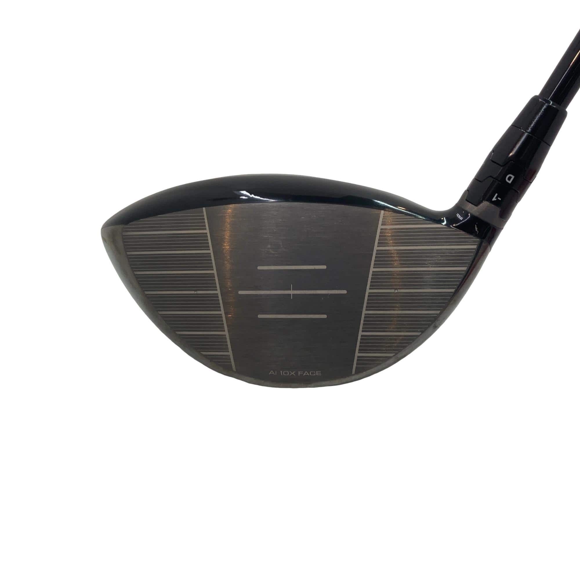 �d�k�x�s�d�@�������@�P�O�D�T°