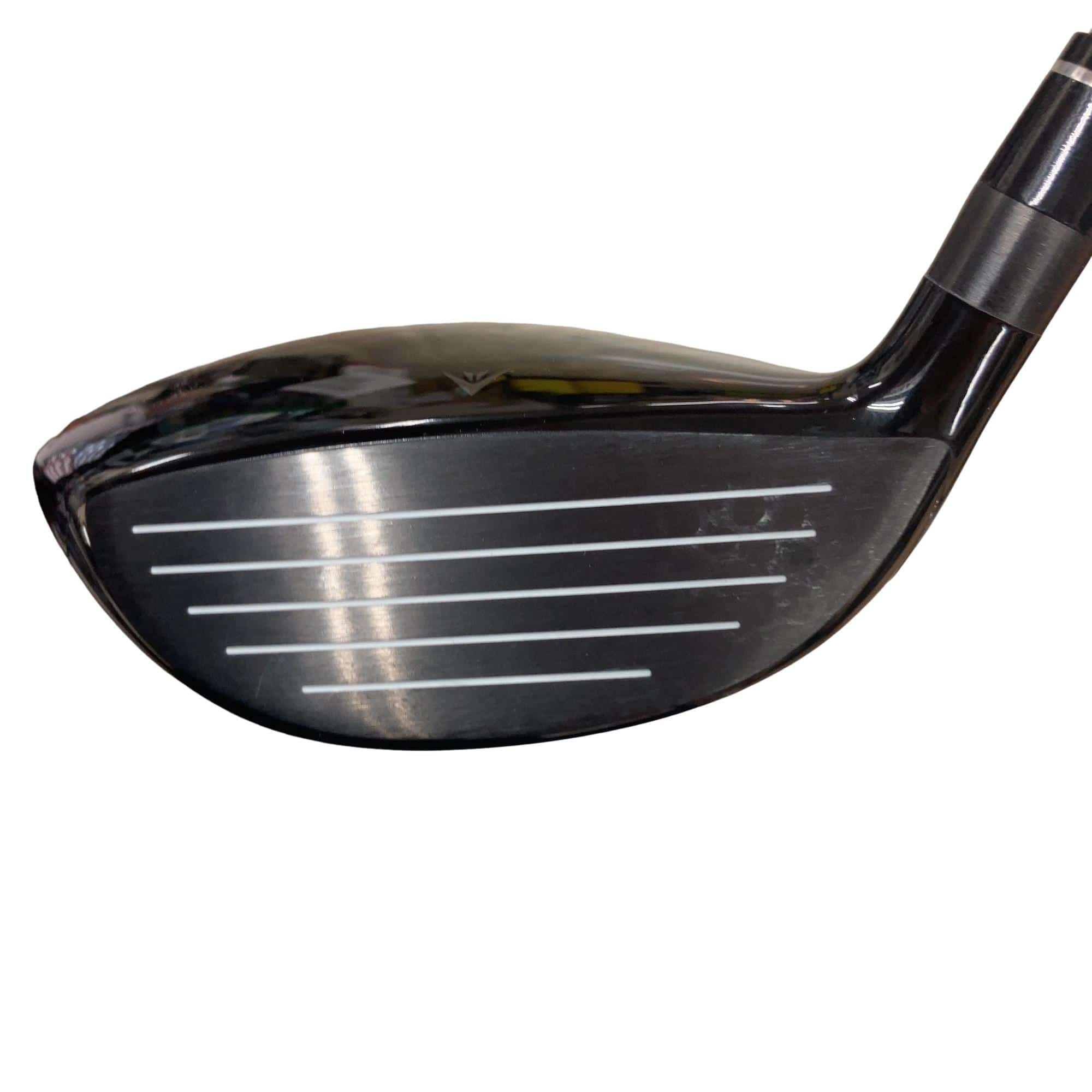 �s�n�t�q�@�v�n�q�k�c�@�s�v�V�V�V�@�l�`�w�@�T�v