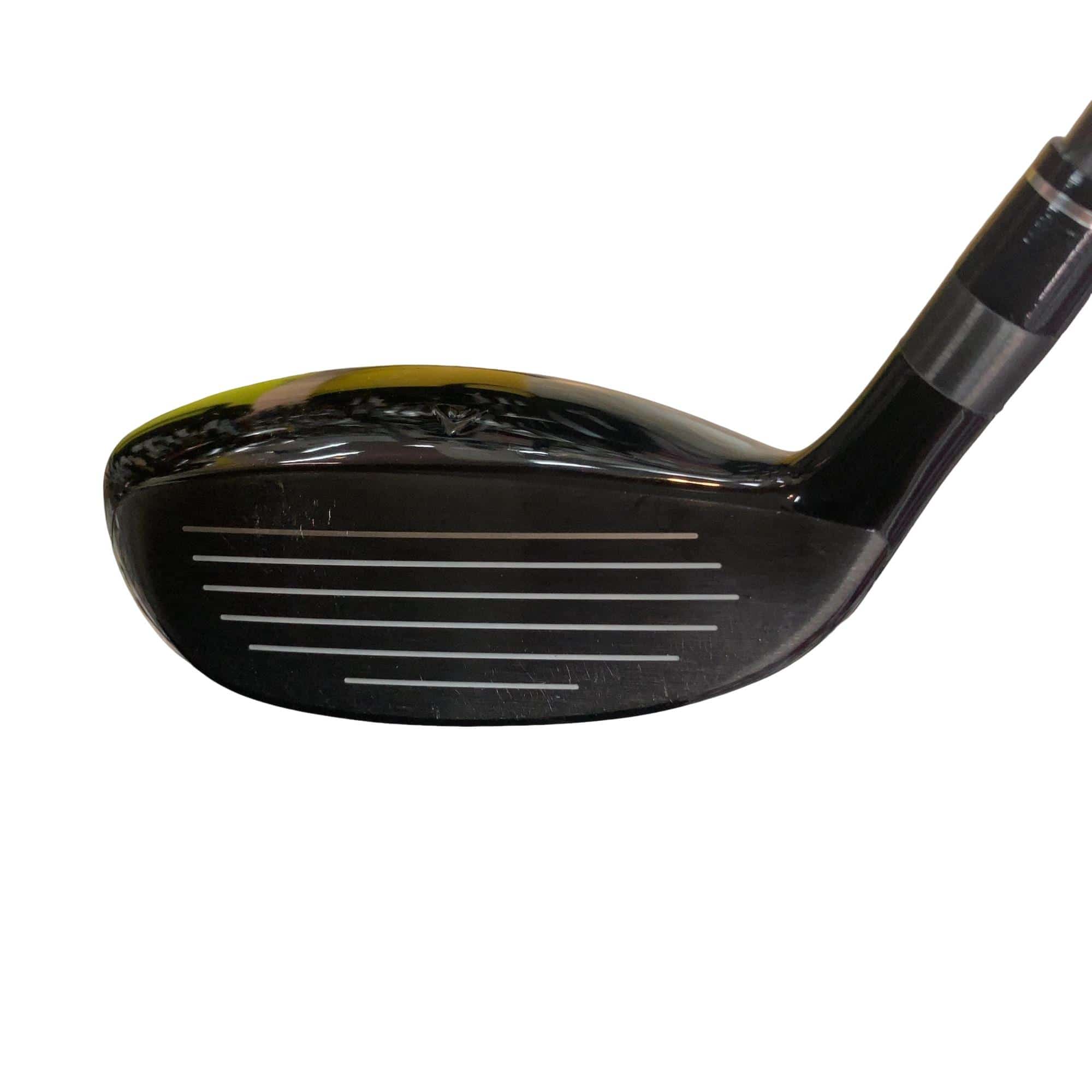 �s�n�t�q�@�v�n�q�k�c�@�s�v�V�V�V�@�t�S