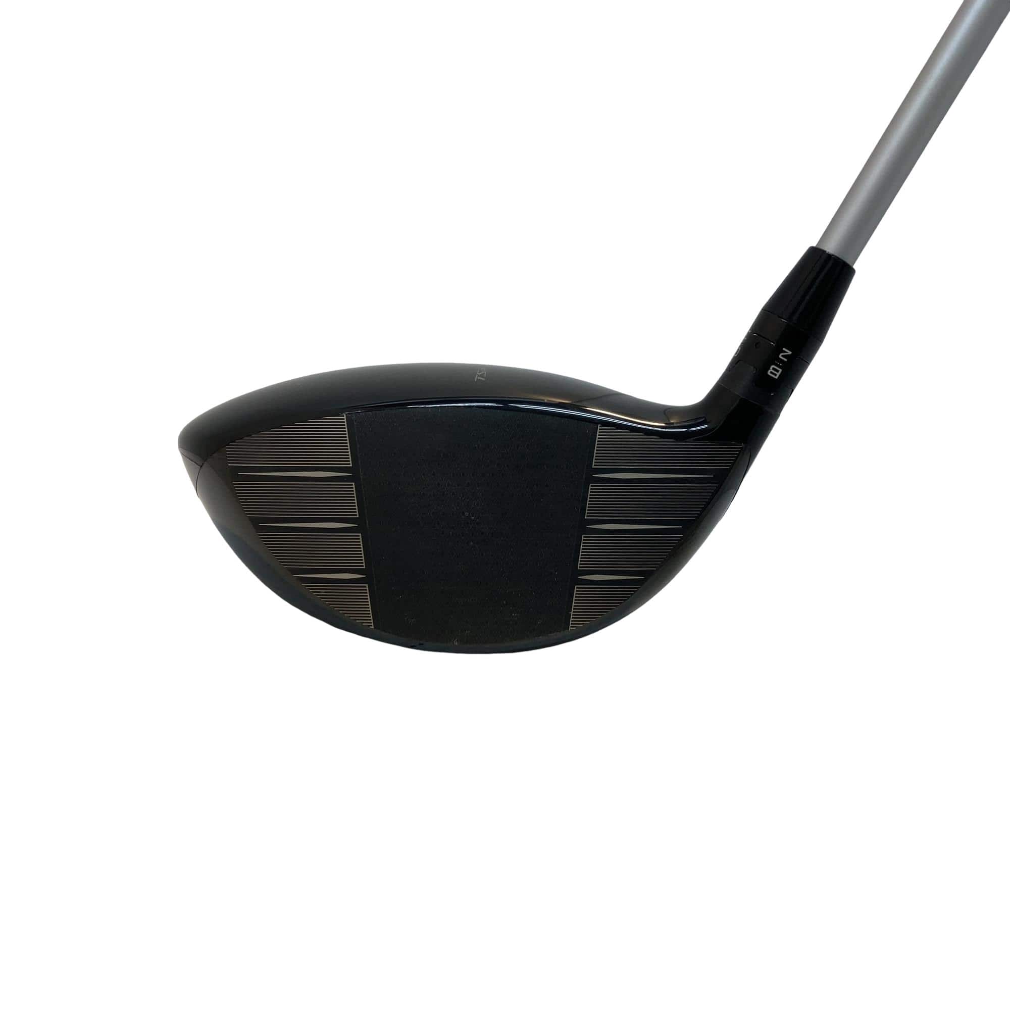 �s�r�q�P�@�P�O°