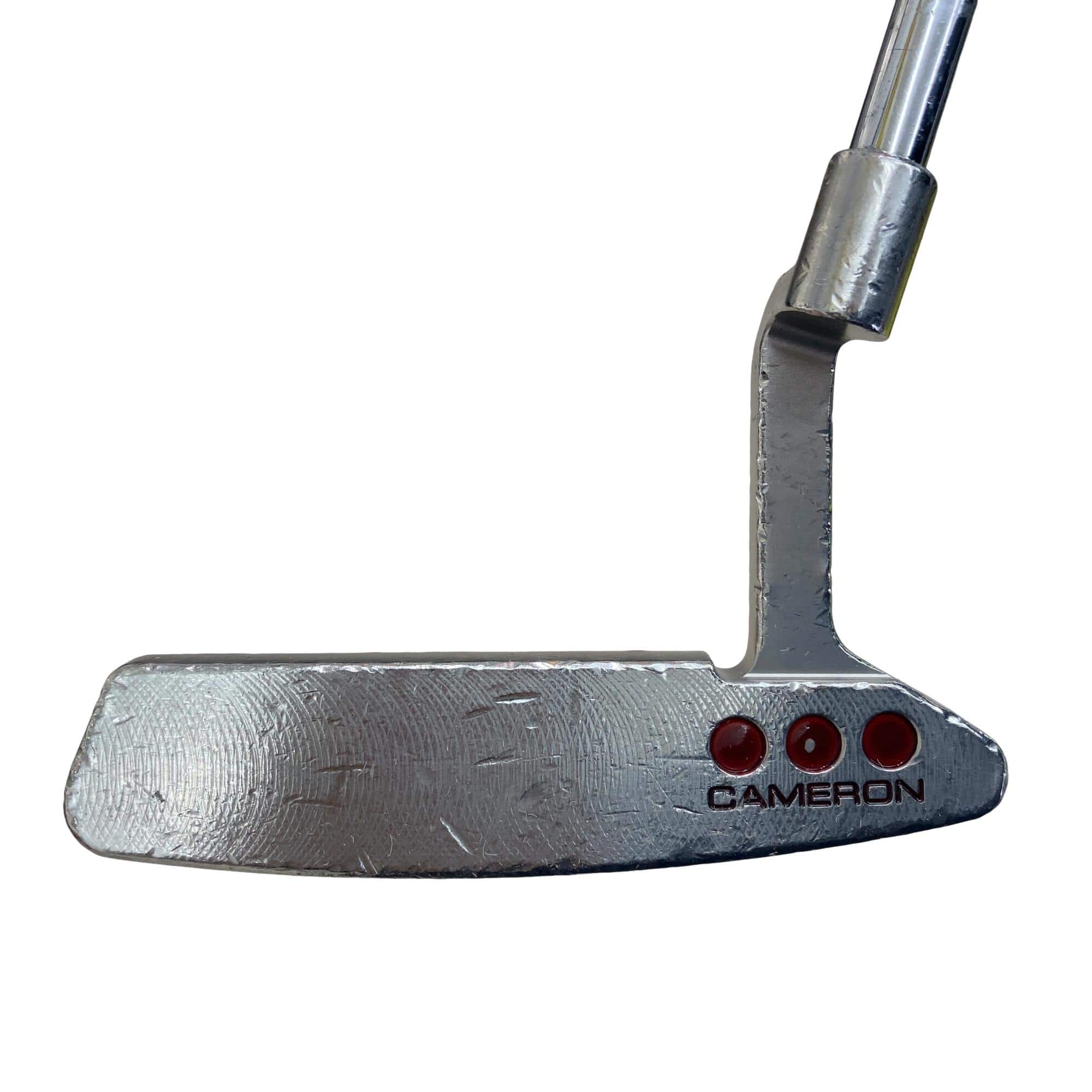 �r�b�n�s�s�x�@�b�`�l�d�q�n�m�@�r�s�t�c�h�n�@�r�d�k�d�b�s�@�m�d�v�o�n�q�s�@�Q�@�R�S�C���`�i�P�O���j