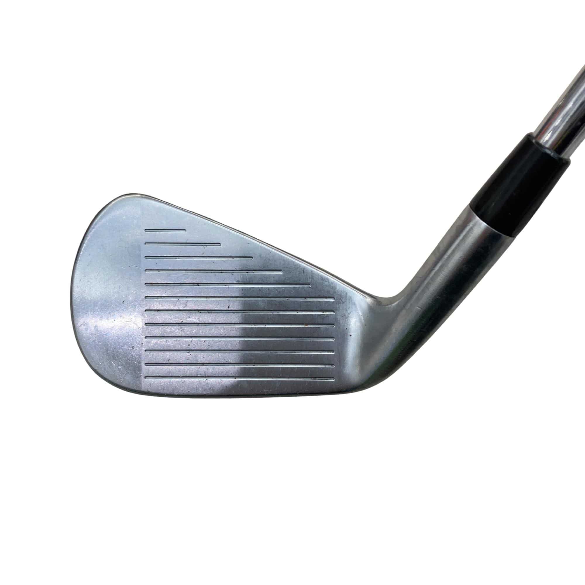 �a�q�h�c�f�d�r�s�n�m�d�@�i�P�T�c�e�@�U�r�i���{���F�U�{�Z�b�g�j