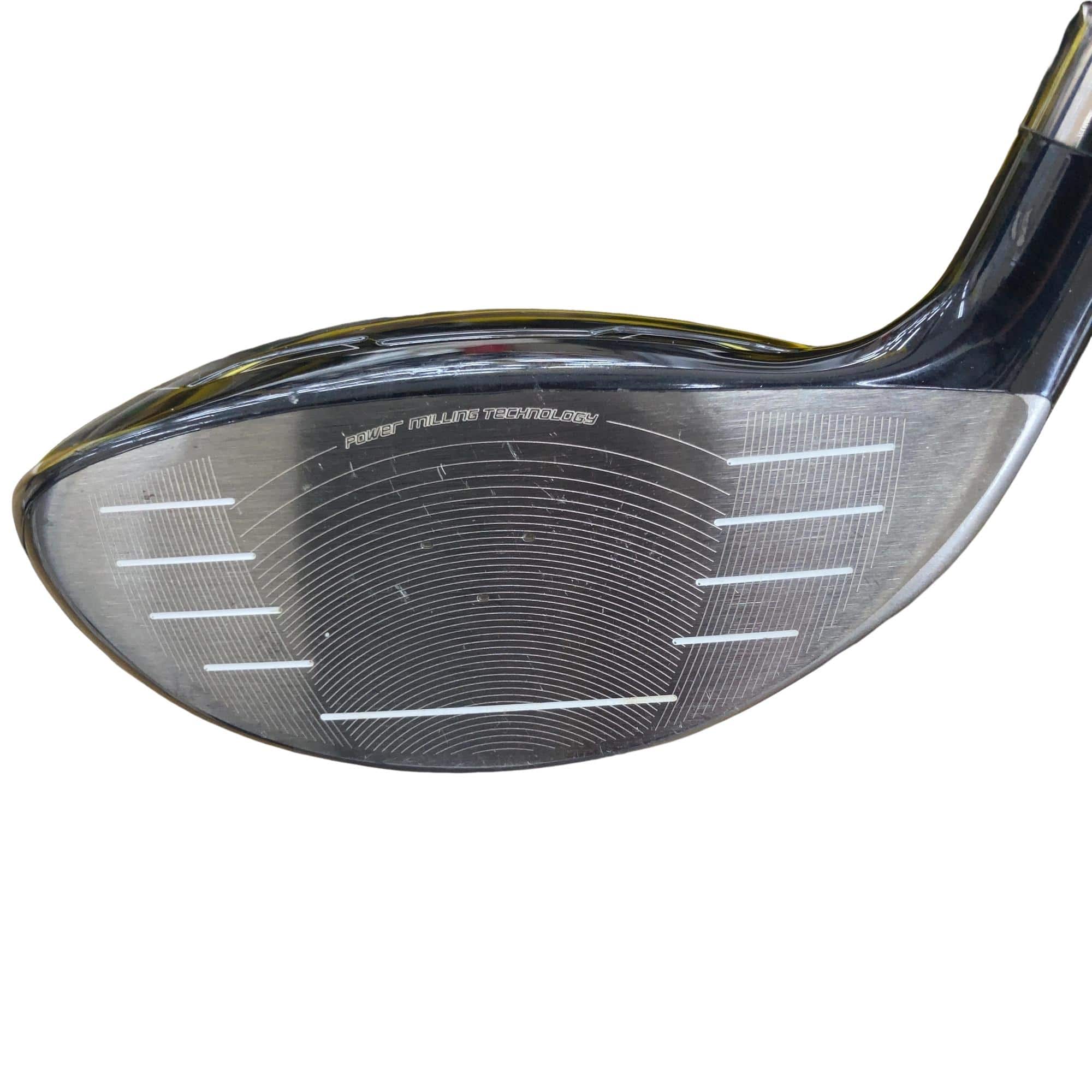 �a�q�h�c�f�d�r�s�n�m�d�@�i�f�q�@�T�v