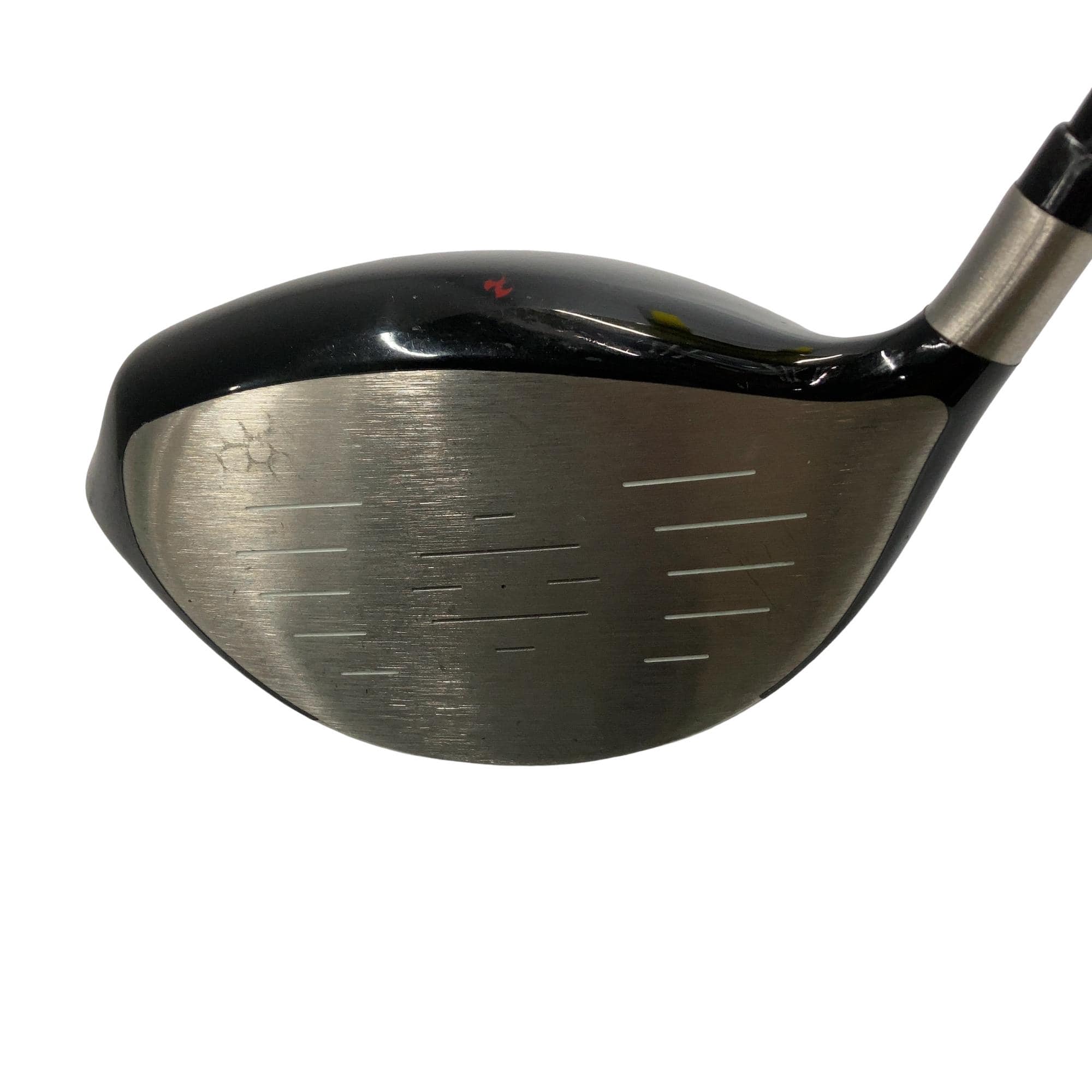 �a�t�q�m�d�q�@�r�t�o�d�q�@�e�`�r�s�@�@�X�D�T°