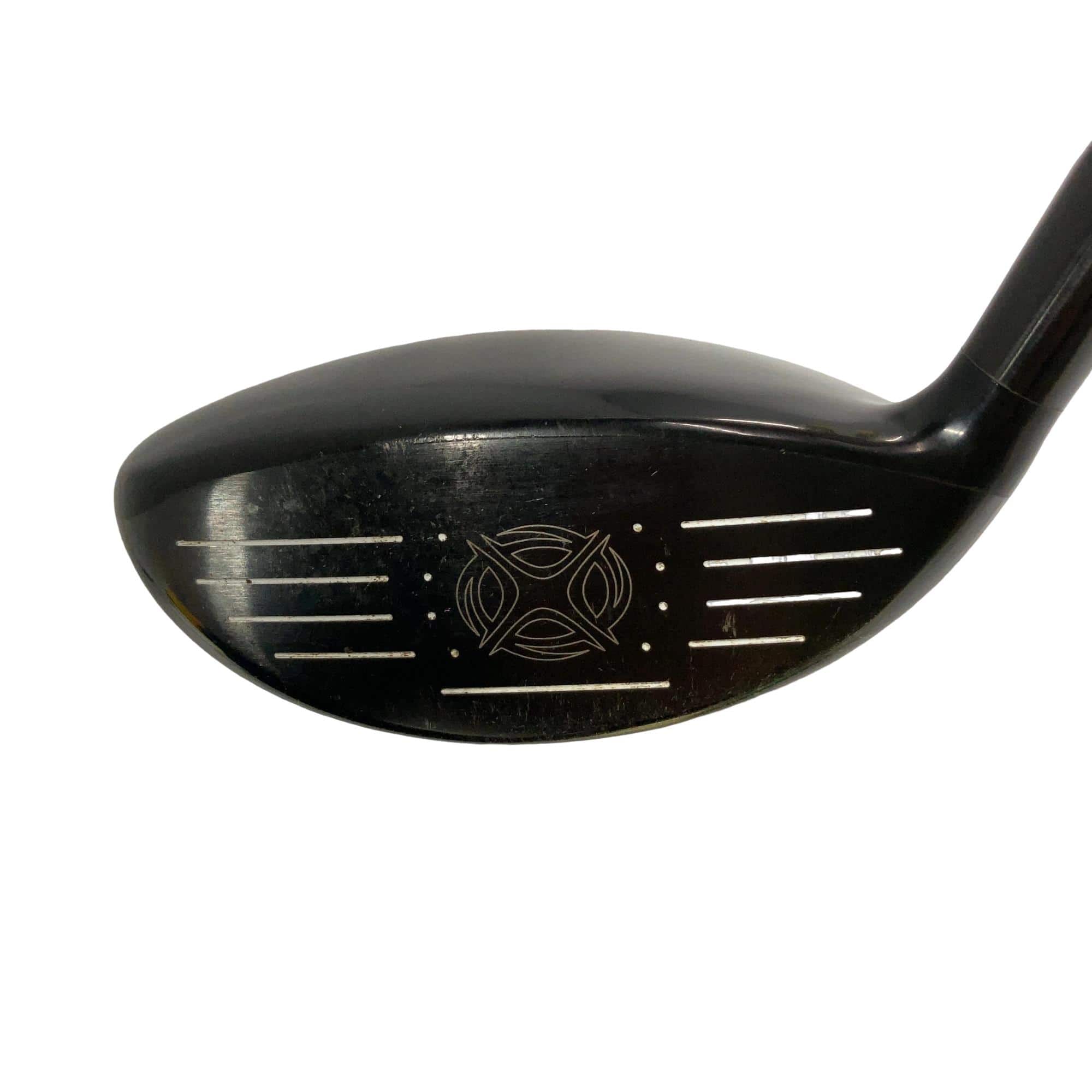 �w�@�g�n�s�@�@�R�v