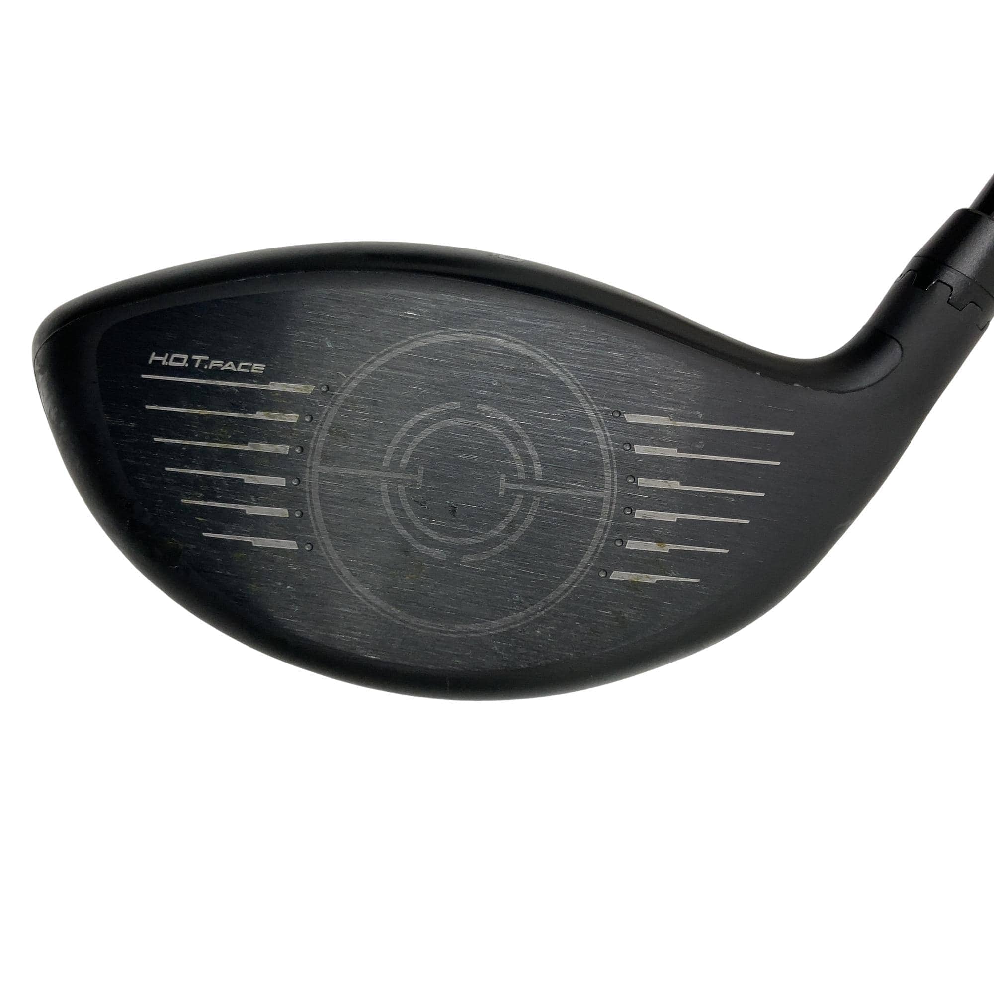 �����������@�c�`�q�j�r�o�d�d�c�@�w�@�P�O�D�T°