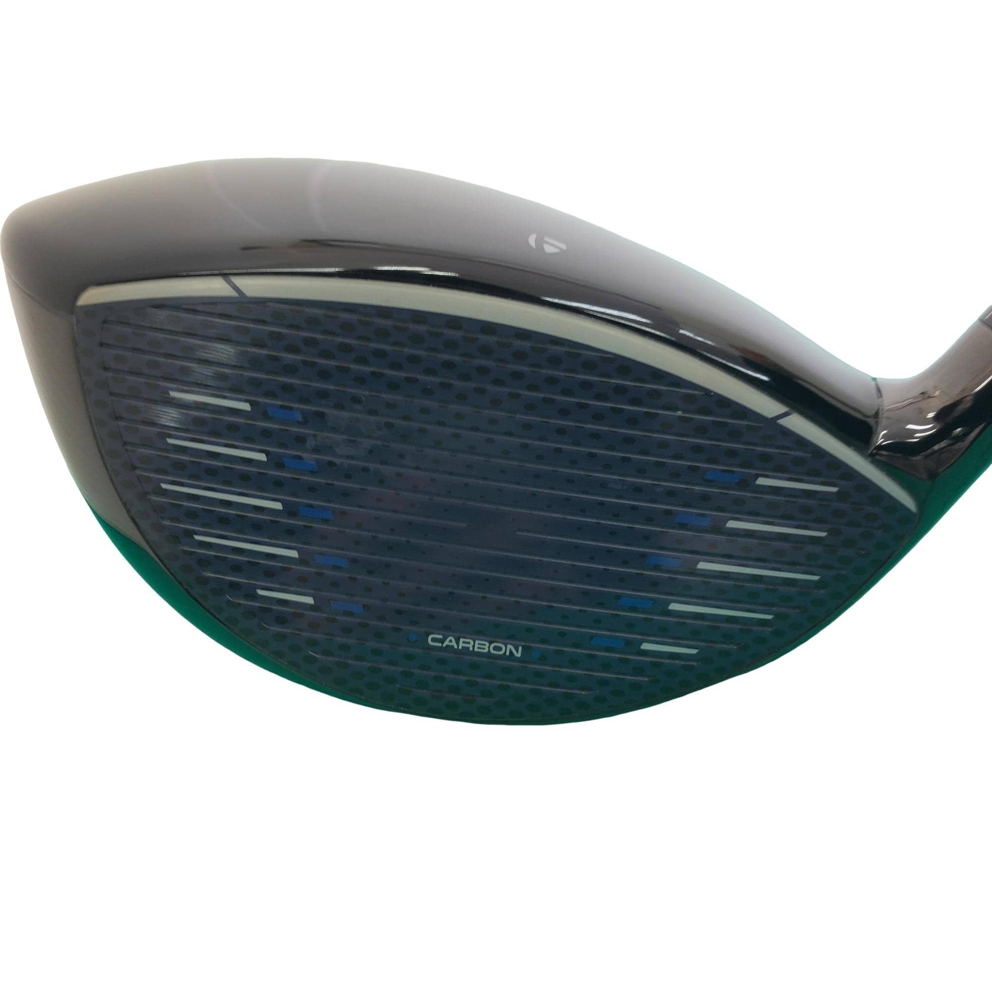 �p���P�O�@�@�X°