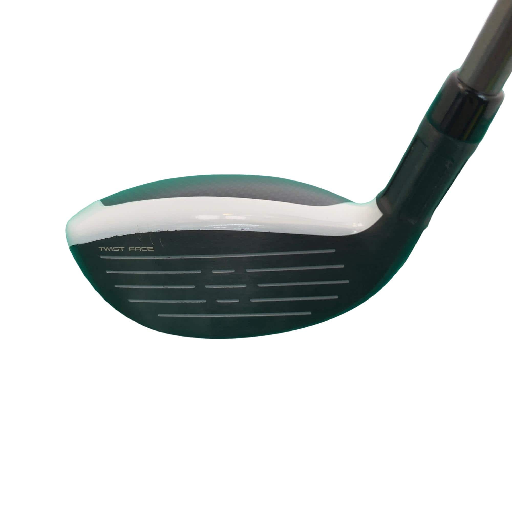 �r�h�l�Q�@�l�`�w�@�t�R